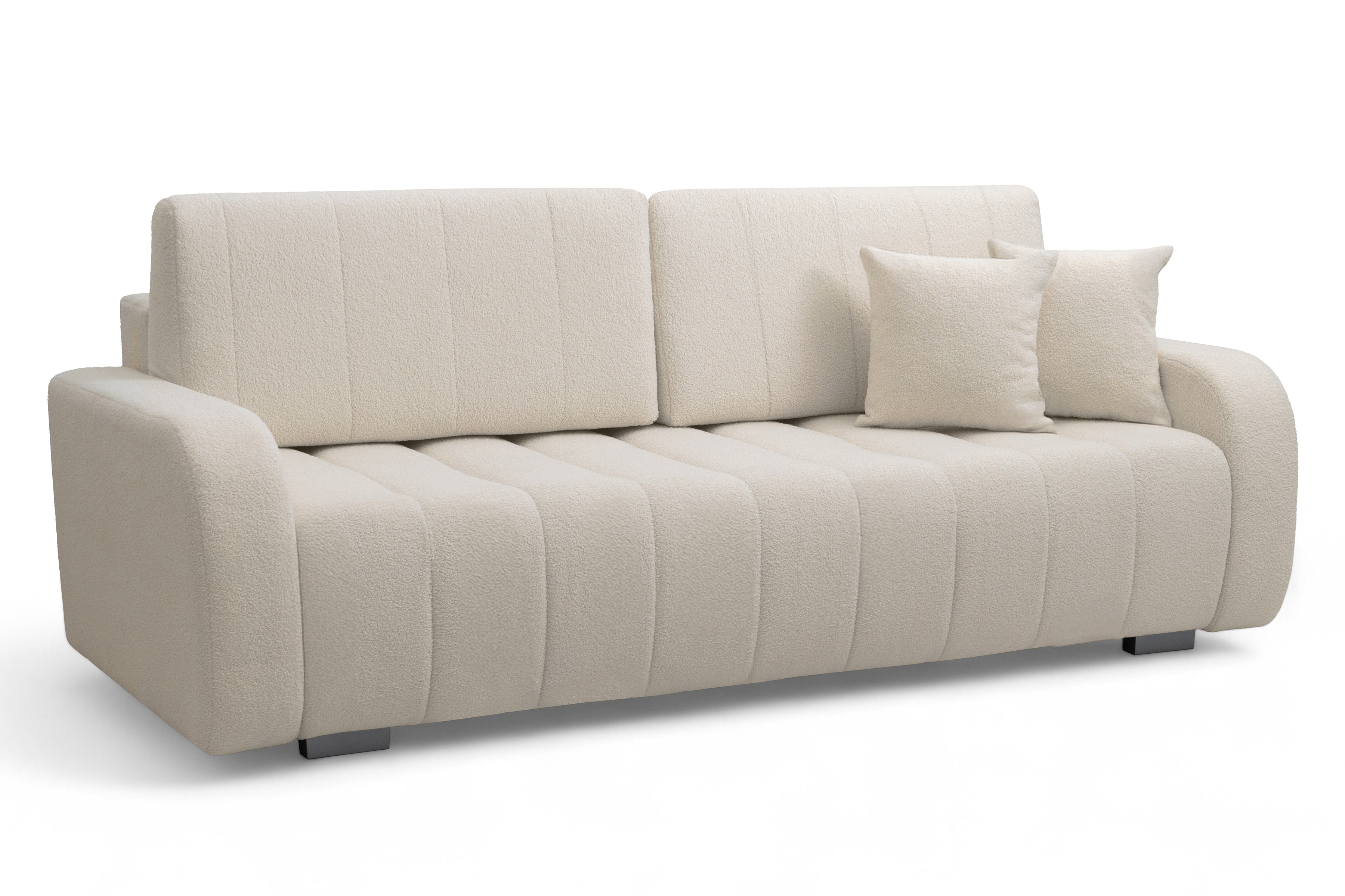 Pohovka s funkciou spánku Lapios Pohovka s funkciou spánku Lapios