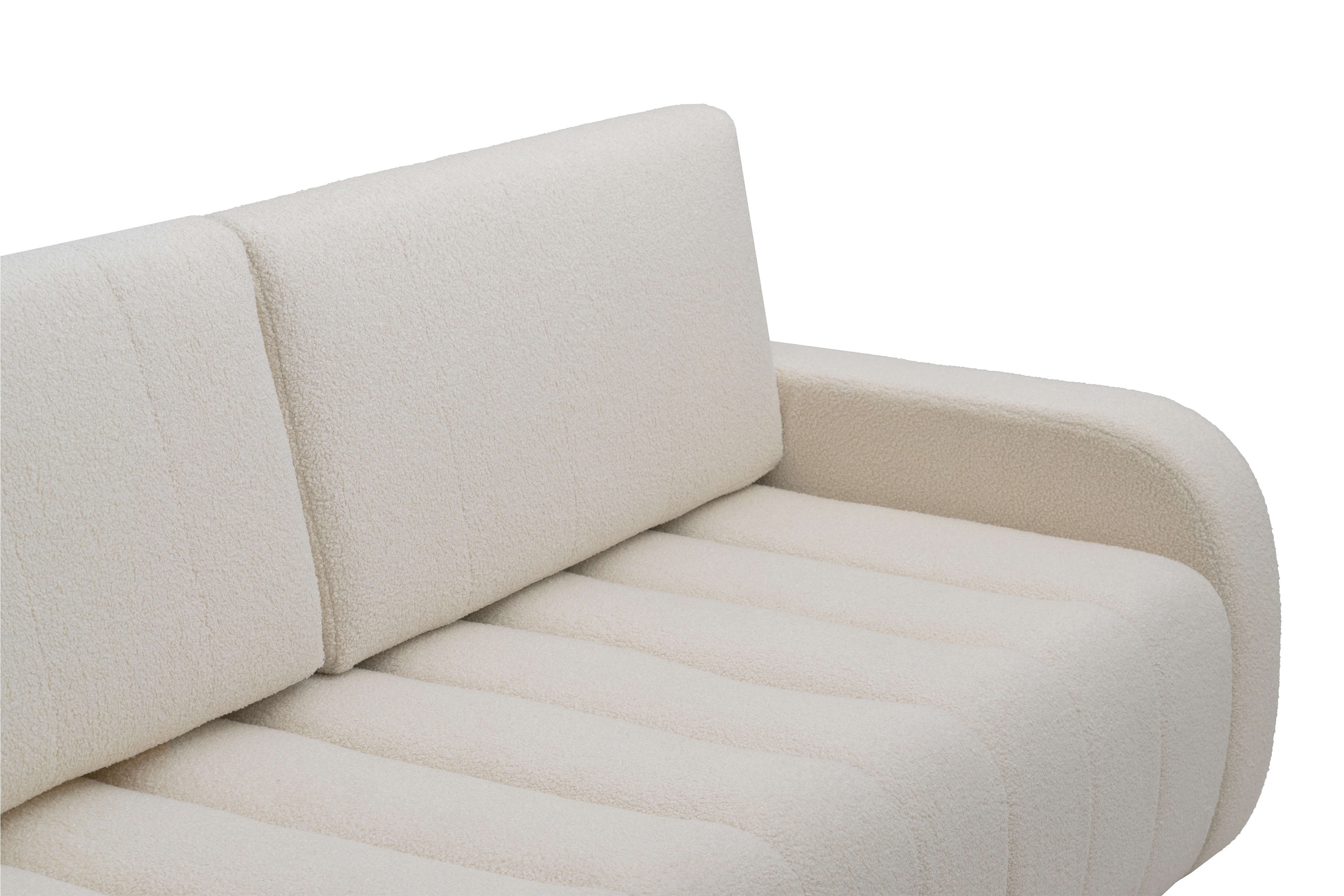 Pohovka s funkciou spánku Lapios Pohovka s funkciou spánku Lapios