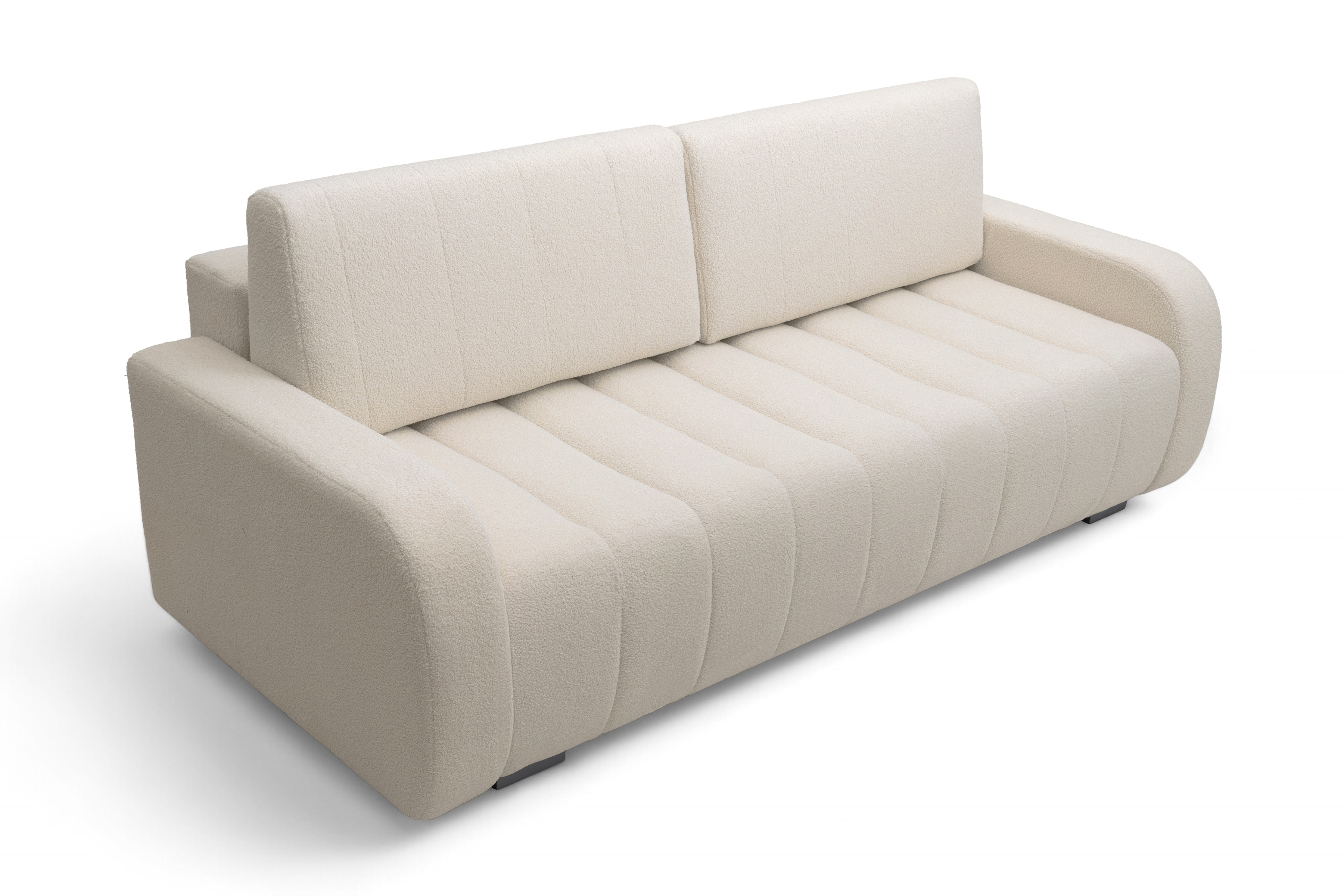 Pohovka s funkciou spánku Lapios Pohovka s funkciou spánku Lapios