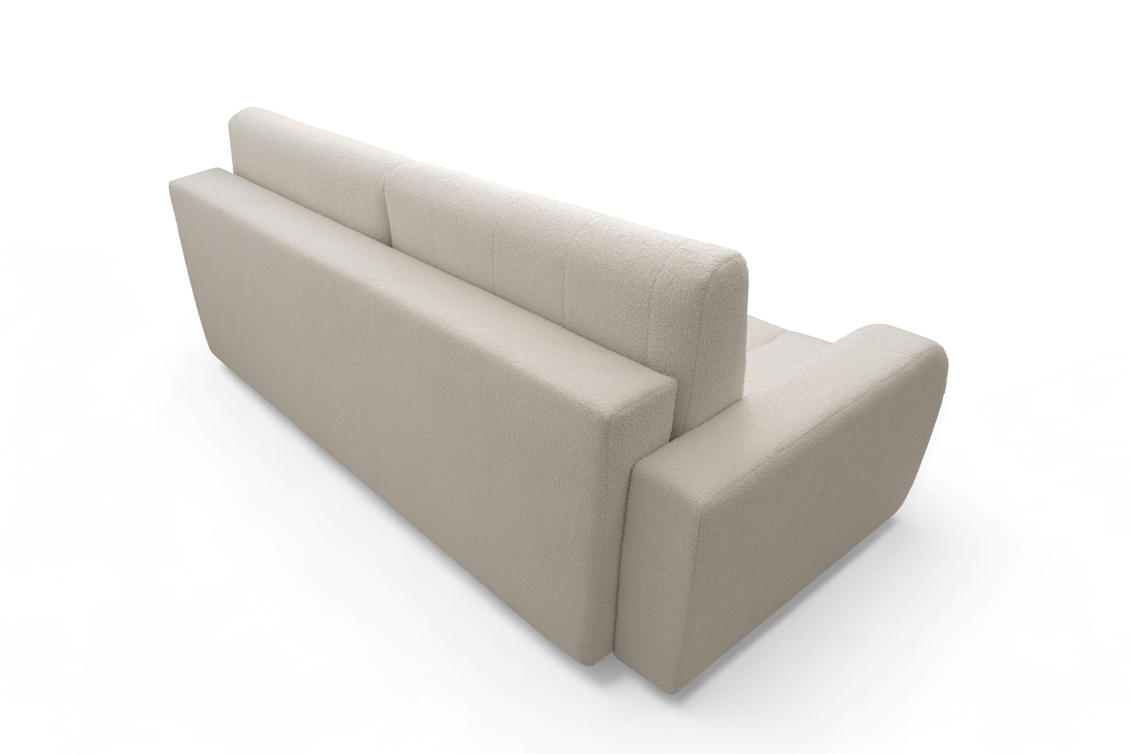 Pohovka s funkciou spánku Lapios Pohovka s funkciou spánku Lapios