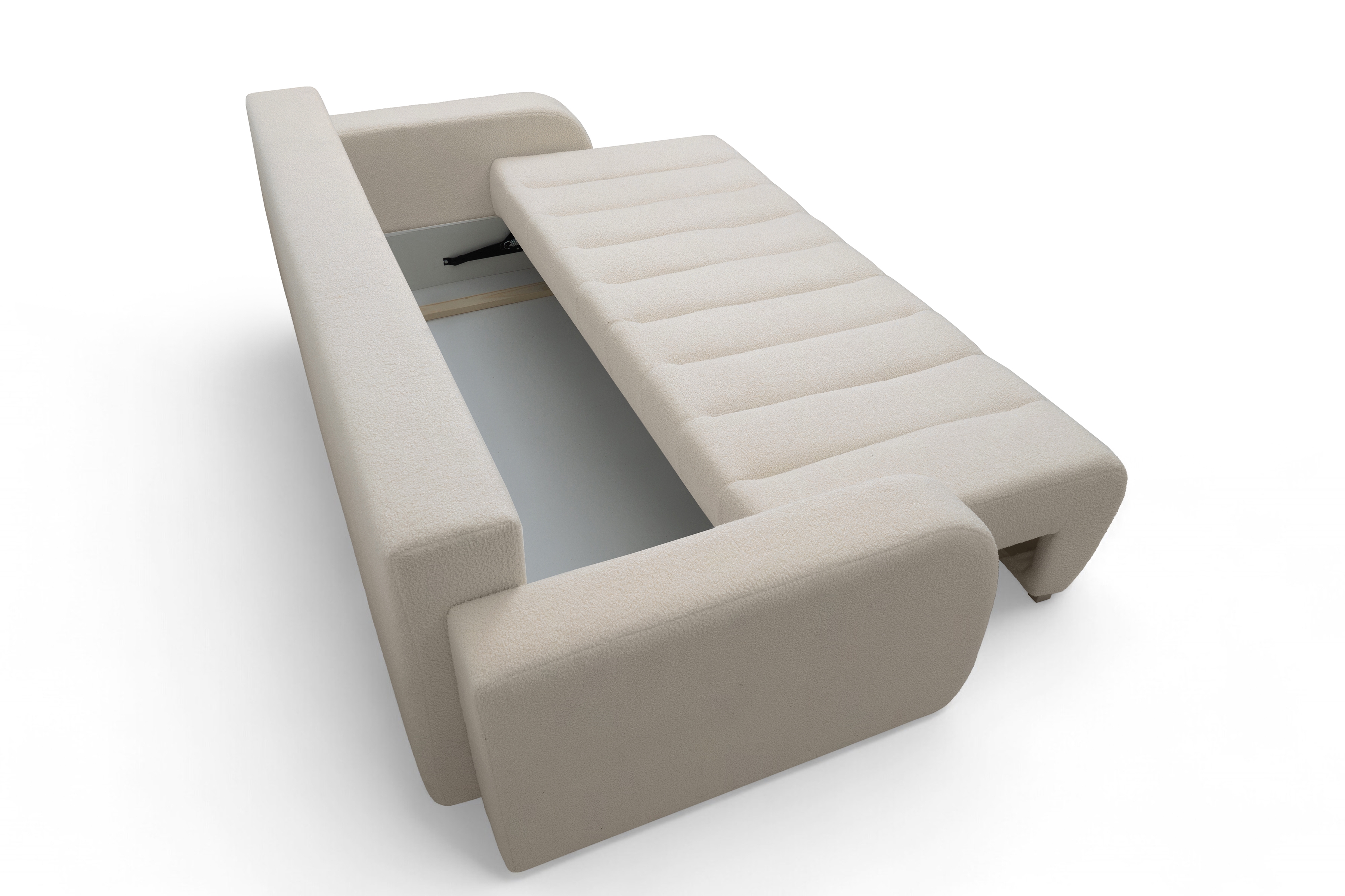 Pohovka s funkciou spánku Lapios Pohovka s funkciou spánku Lapios