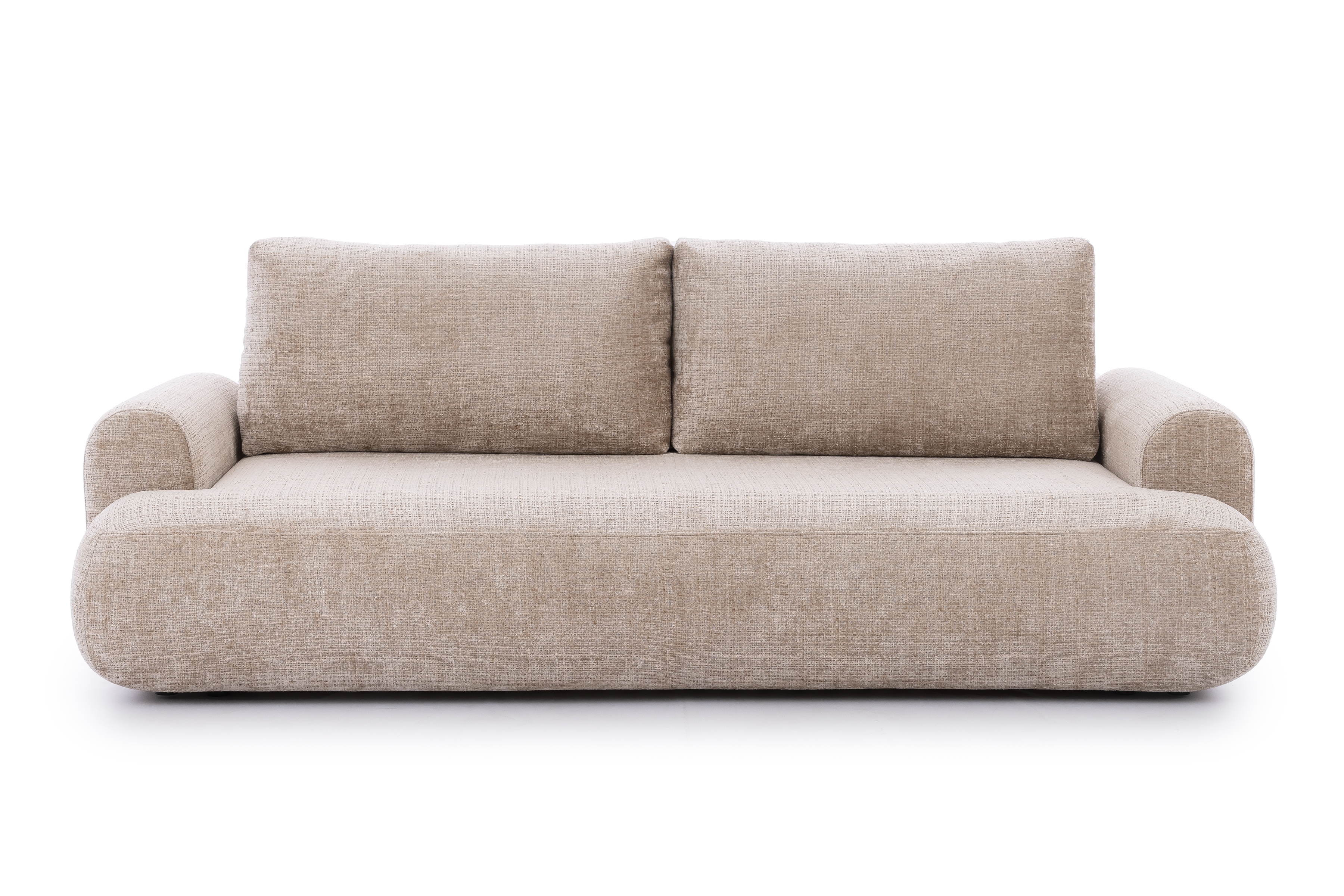 Rozkladacia pohovka Lotulis Pohovka s funkciou spánku Lotulis