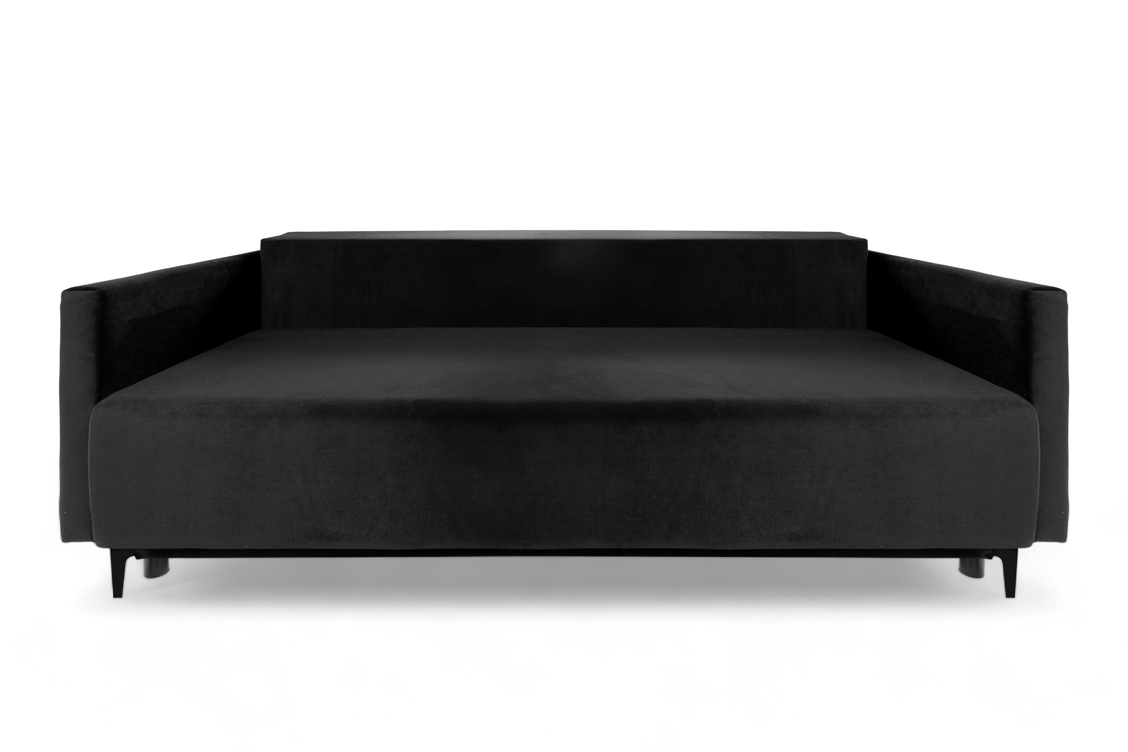 Rozkládací gauč Megi Gauč s funkcí spaní Megi