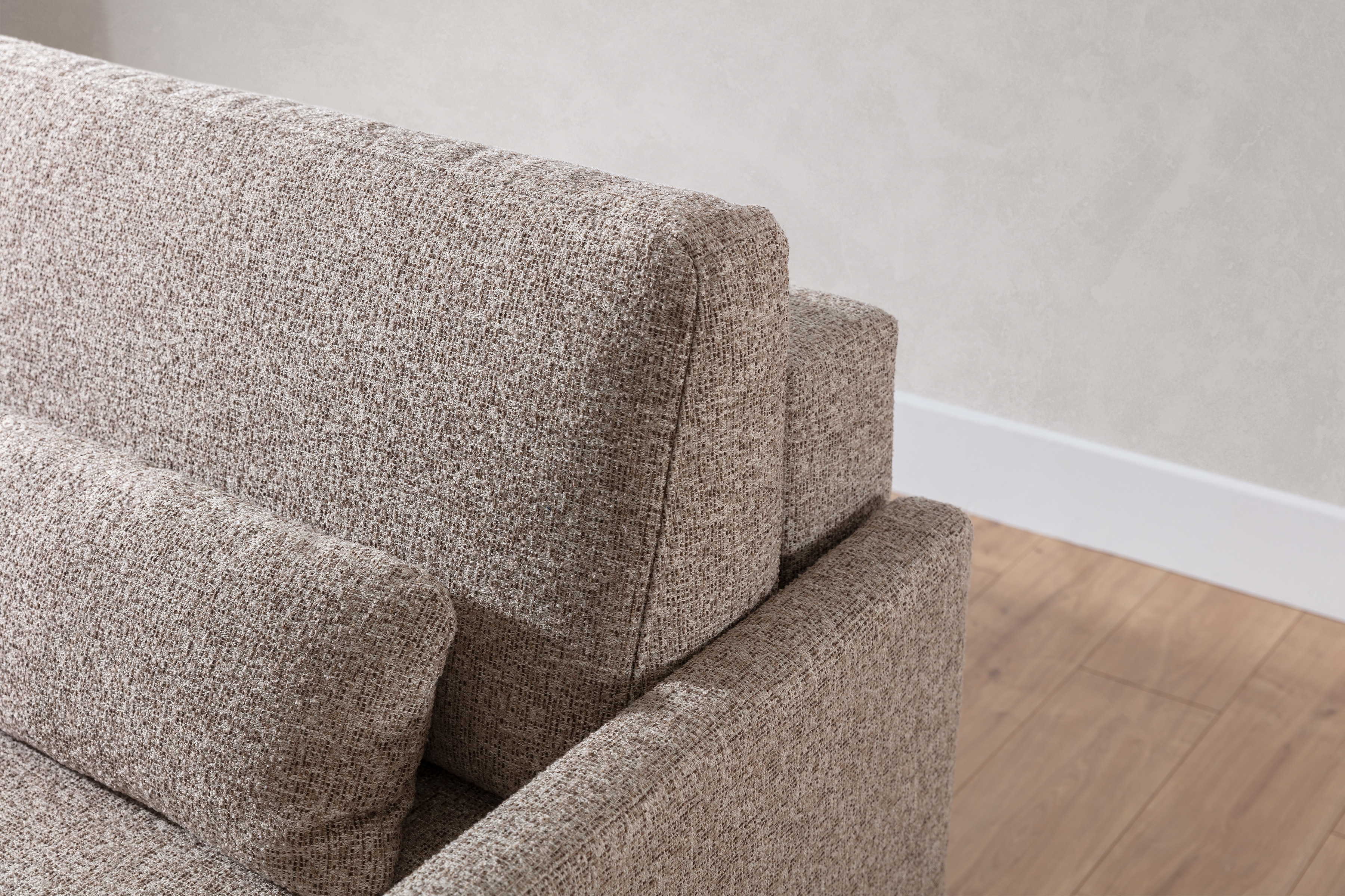 Rozkladacia pohovka Meloria Pohovka s funkciou spánku Meloria