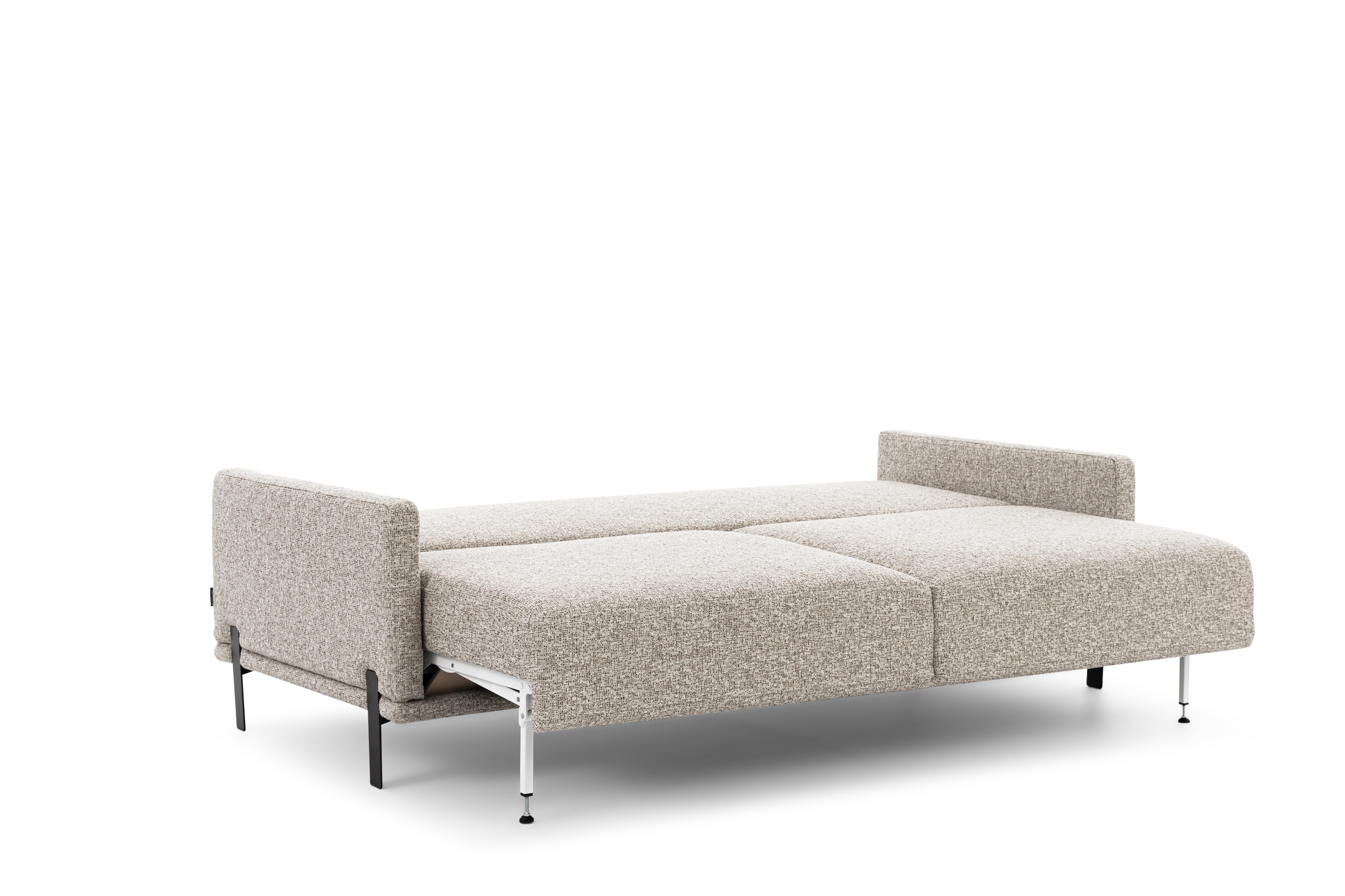 Rozkladacia pohovka Meloria Pohovka s funkciou spánku Meloria