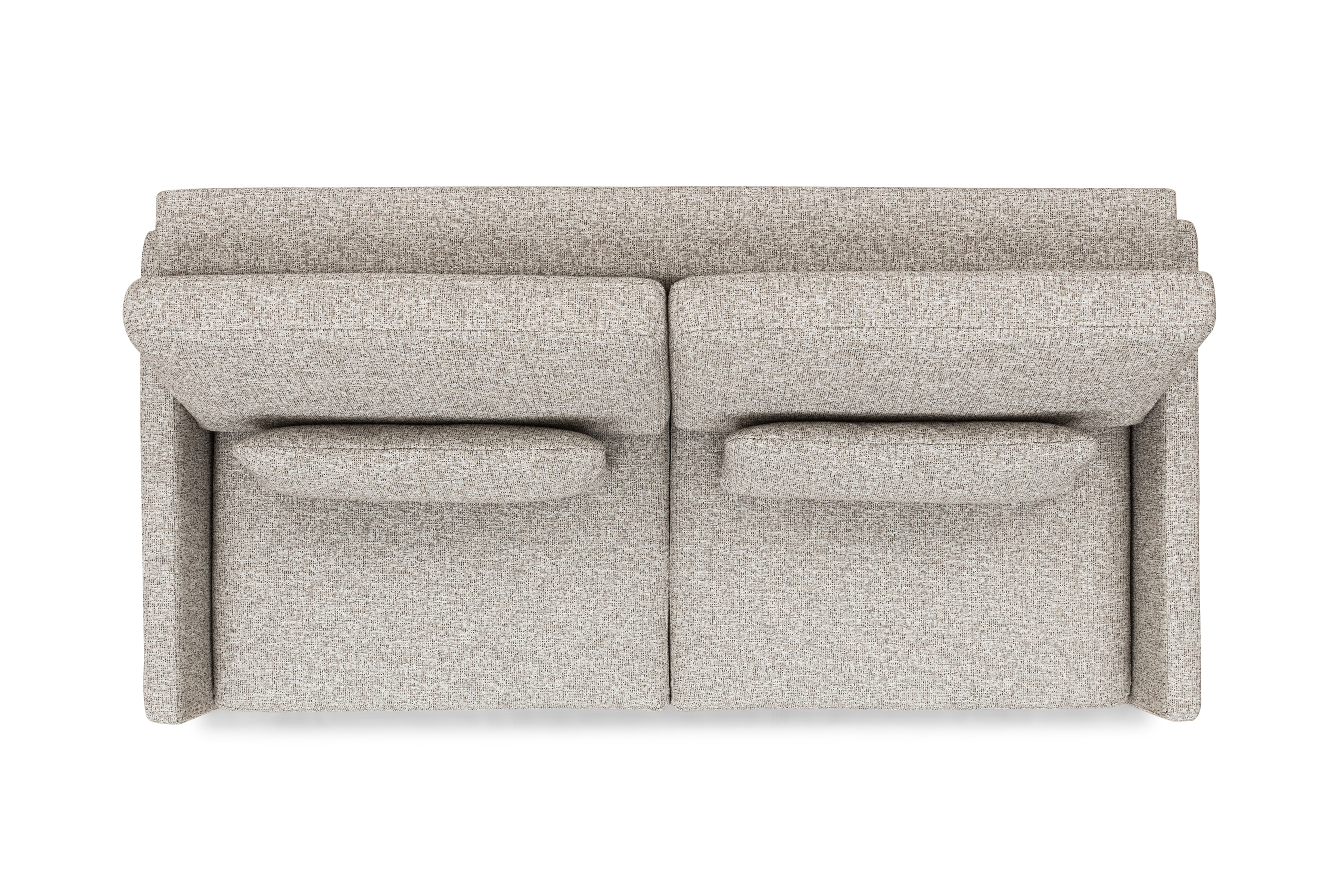 Rozkladacia pohovka Meloria Pohovka s funkciou spánku Meloria