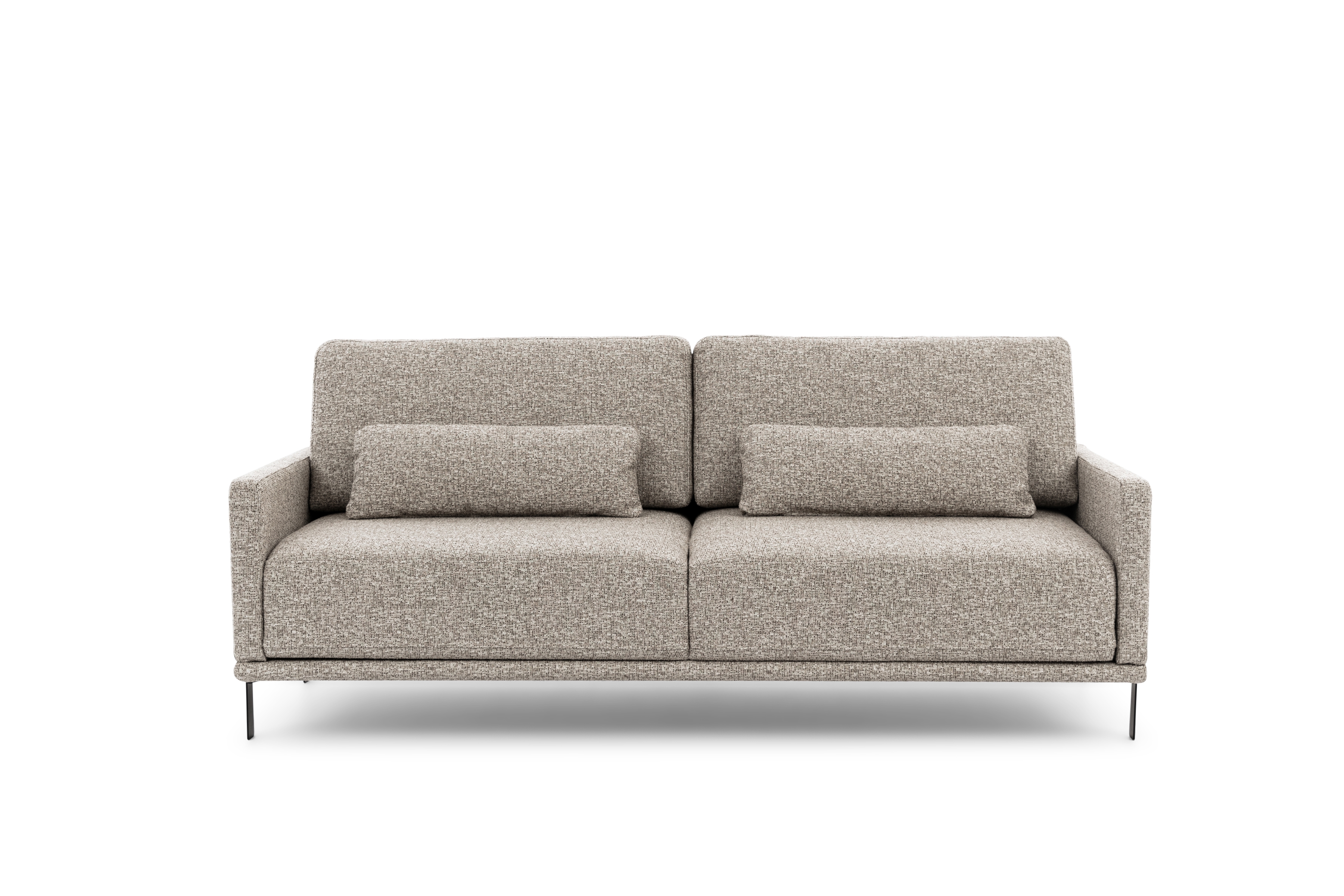 Rozkladacia pohovka Meloria Pohovka s funkciou spánku Meloria