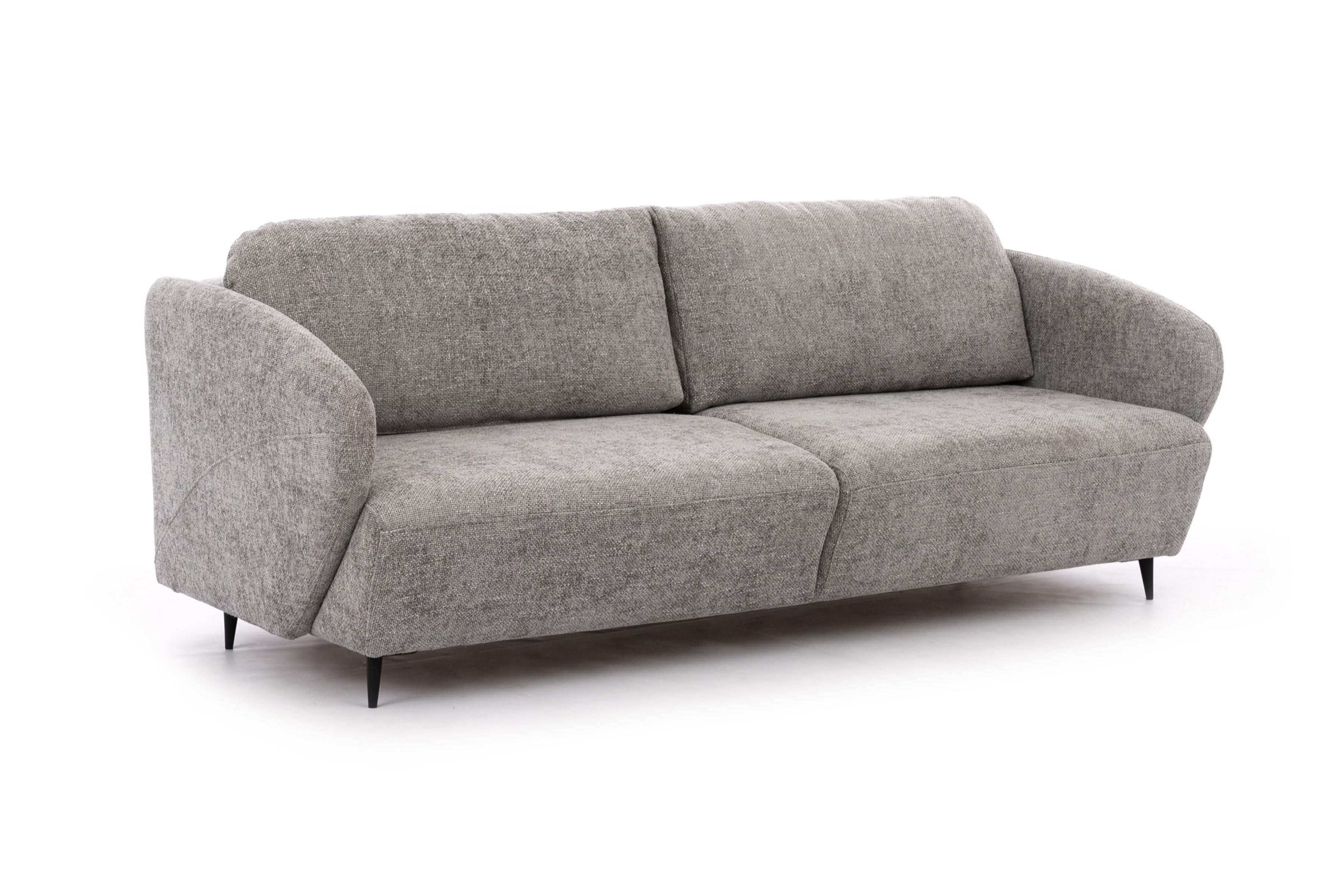 Rozkladacia pohovka Naolia Pohovka s funkciou spánku Naolia