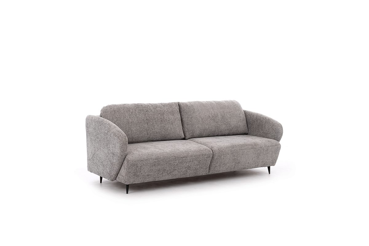 Rozkladacia pohovka Naolia Pohovka s funkciou spánku Naolia