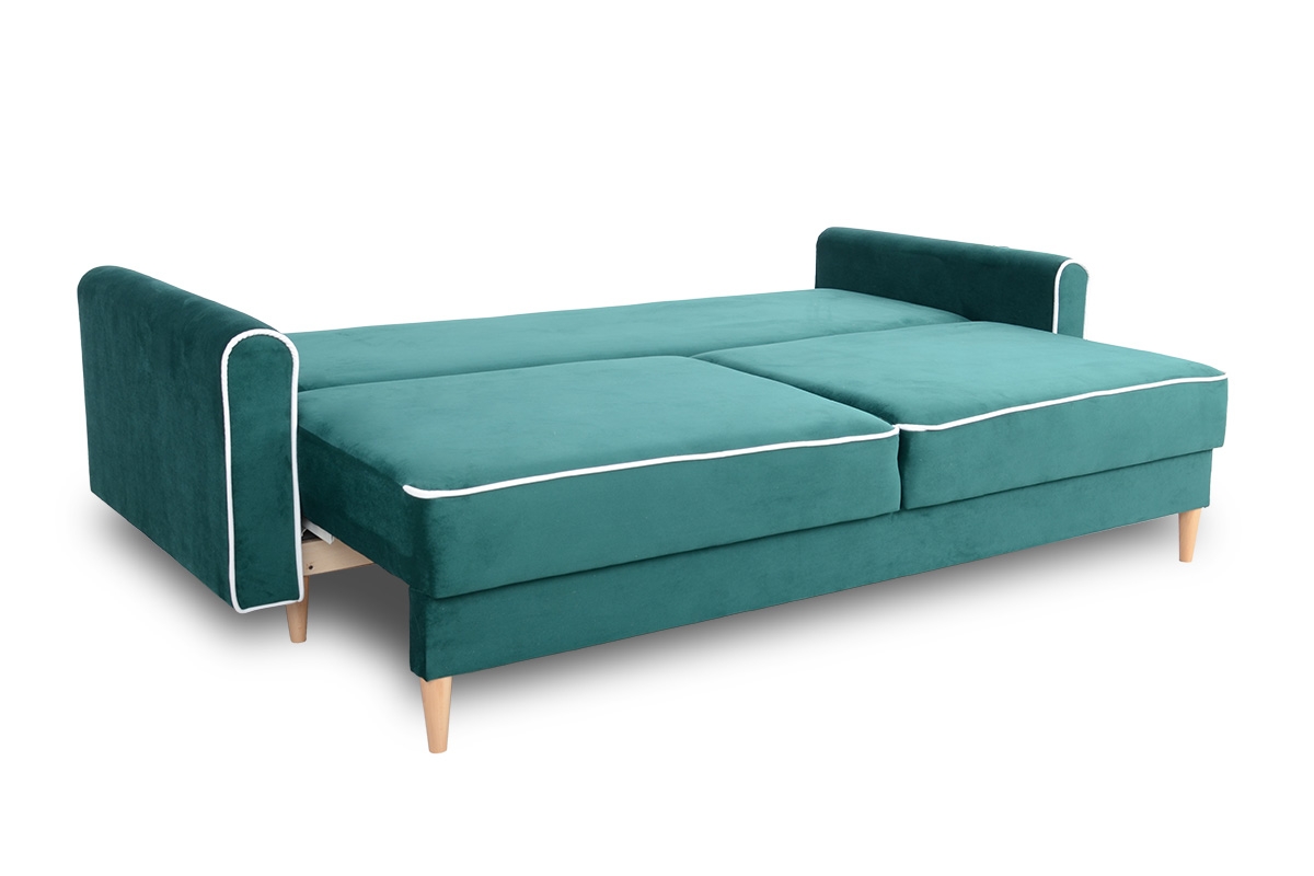 Rozkladacia pohovka Romano II Rozkladacia pohovka 