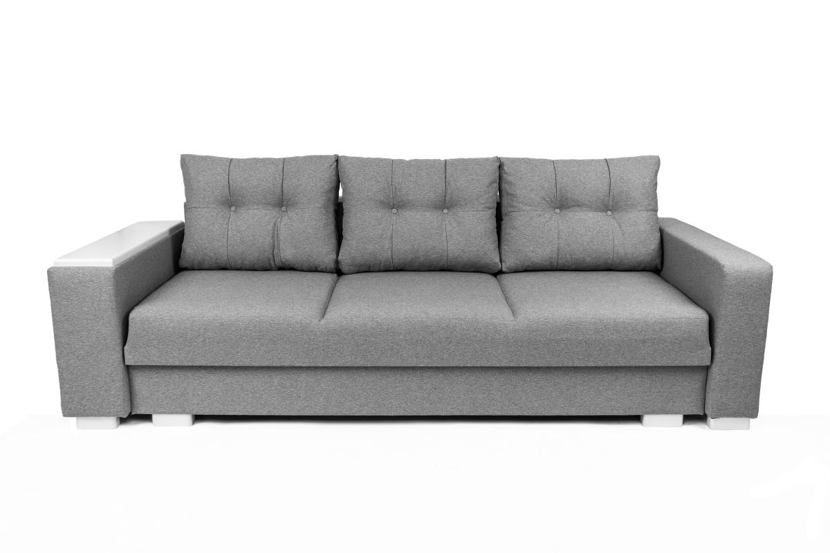 Rozkládací pohovka Shelf II Gauč Rozkladací Shelf II 