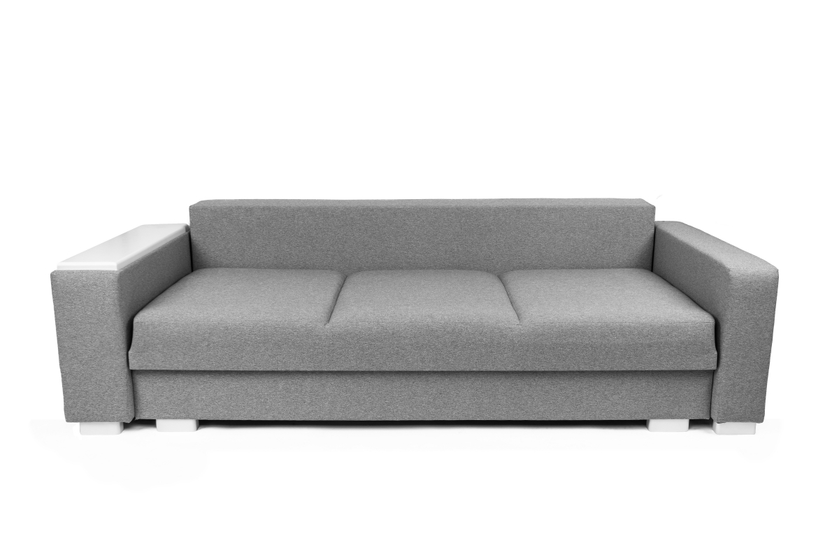 Rozkládací pohovka Shelf II Gauč Rozkladací Shelf II 