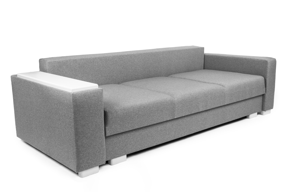 Rozkládací pohovka Shelf II Gauč Rozkladací Shelf II 
