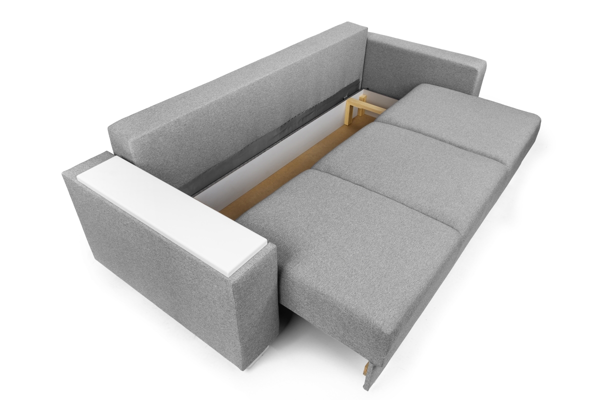 Rozkládací pohovka Shelf II Gauč Rozkladací Shelf II 
