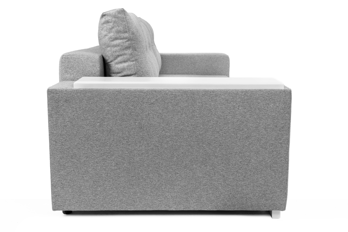 Rozkládací pohovka Shelf II Gauč Rozkladací Shelf II 