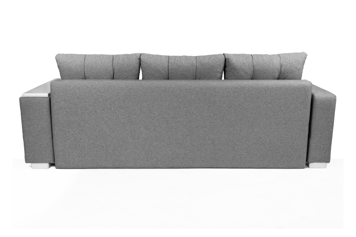 Rozkládací pohovka Shelf II Gauč Rozkladací Shelf II 