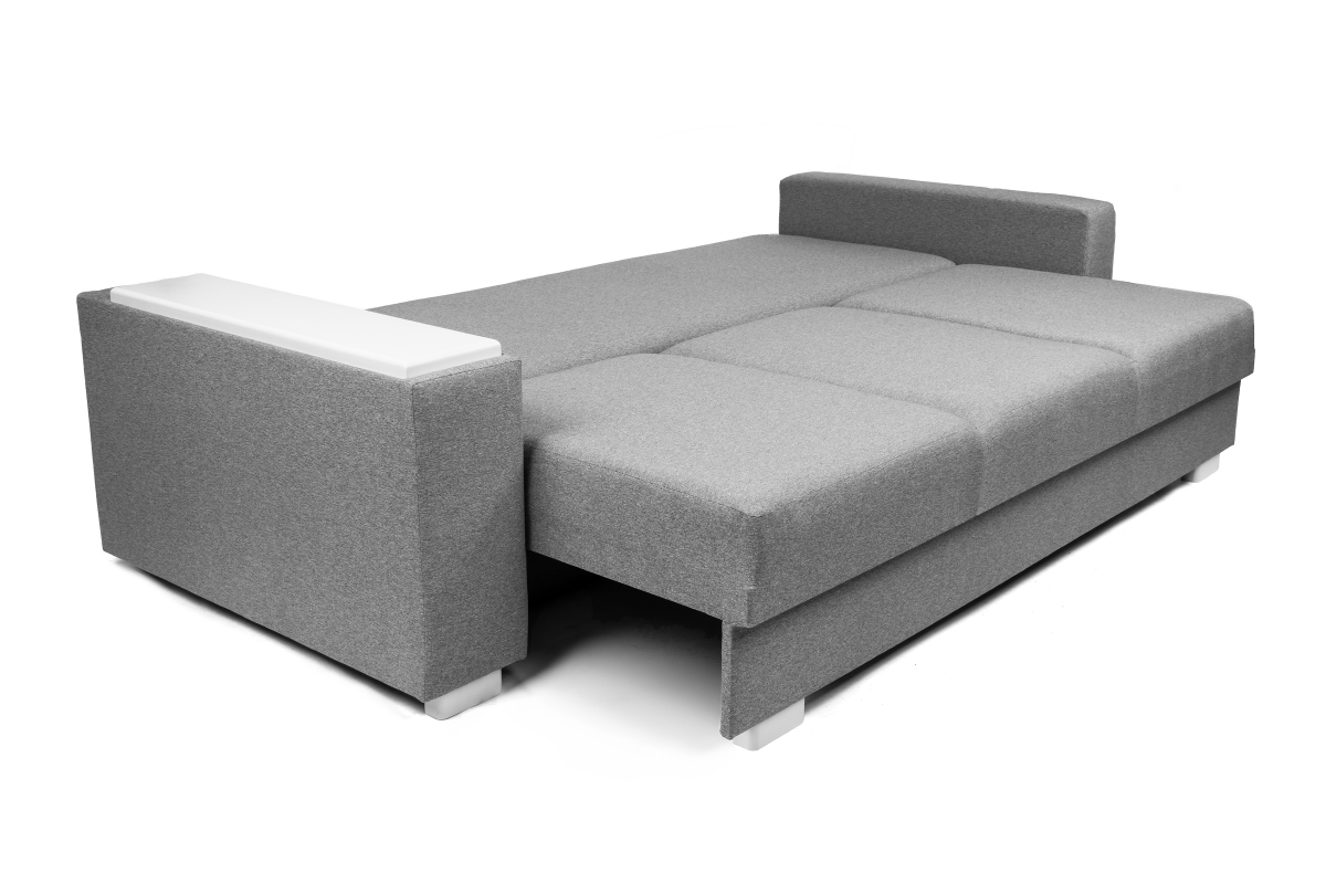 Rozkládací pohovka Shelf II Gauč Rozkladací Shelf II 