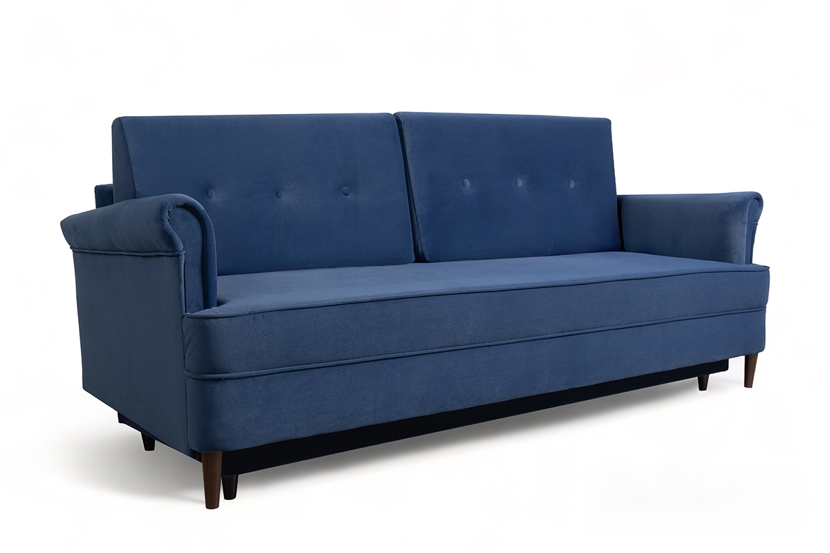 Sedací souprava ušák Vilano 3+1 Gauč Rozkladací Ušák Vilano 