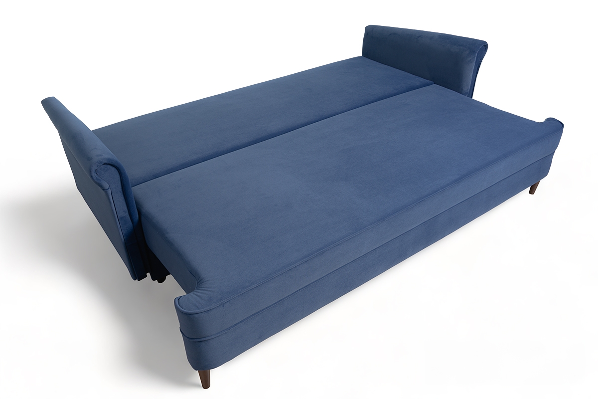 Sedací souprava ušák Vilano 3+1 Gauč Rozkladací Ušák Vilano 