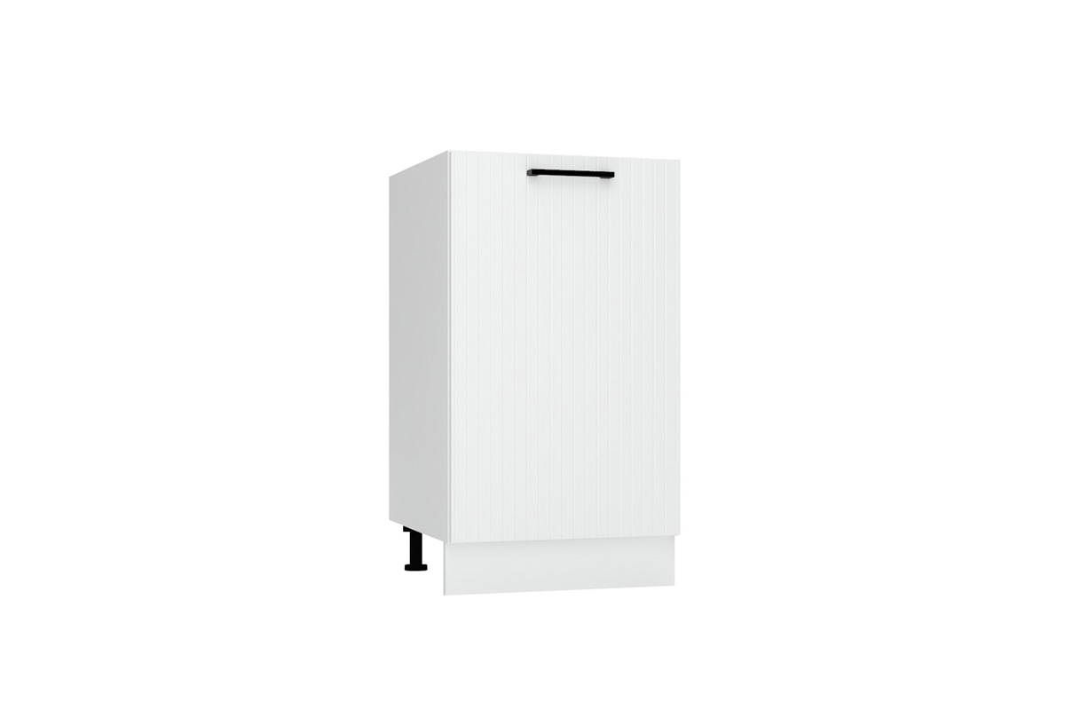 Spodní skříňka Kate D45 P/L moderní Skříňka kuchyňská 