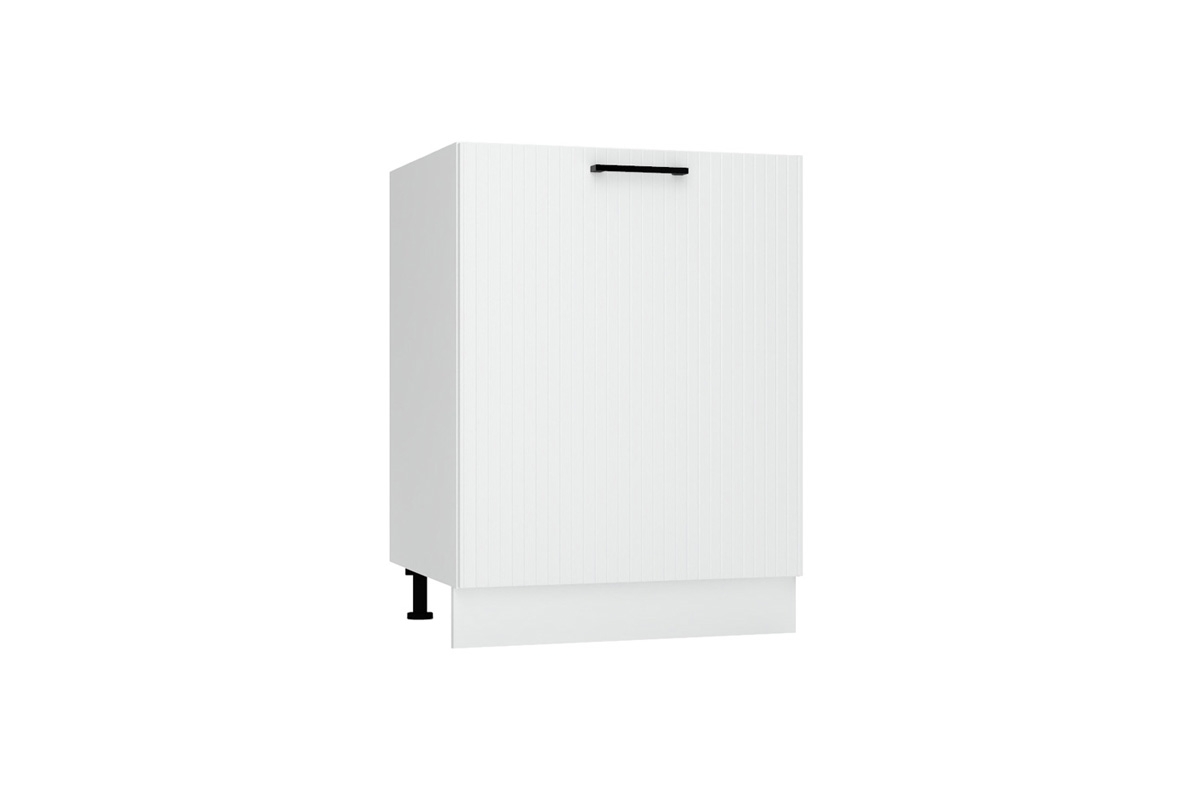 Spodní skříňka Kate D60 ZL S/1 pod dřez se zásuvkou Skříňka pod dřez Kate 