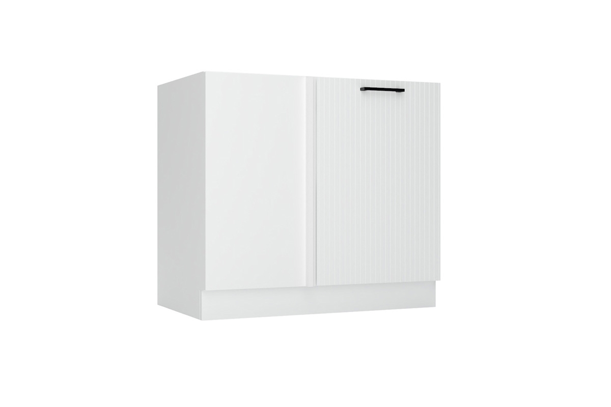 Rohová spodní skříňka Kate DNP P/L Skříňka kuchyňská kate 