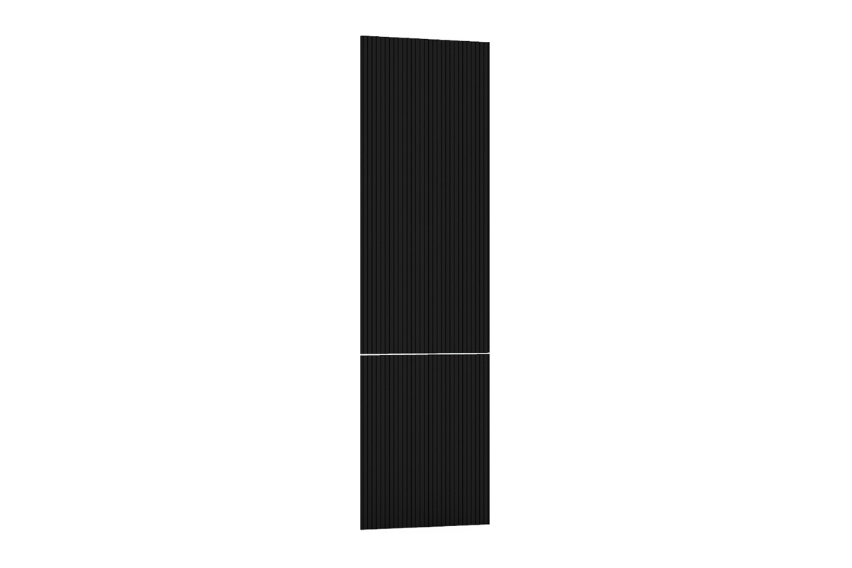 Boční panel Kate 2033x564 mm k regálové skříňce boční panel Kate 