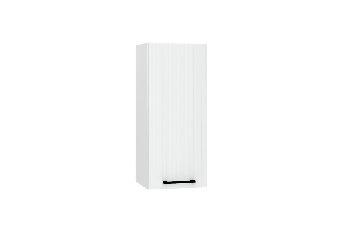 Závěsná skříňka Kate W30 P/L Skříňka závěsná Kate 