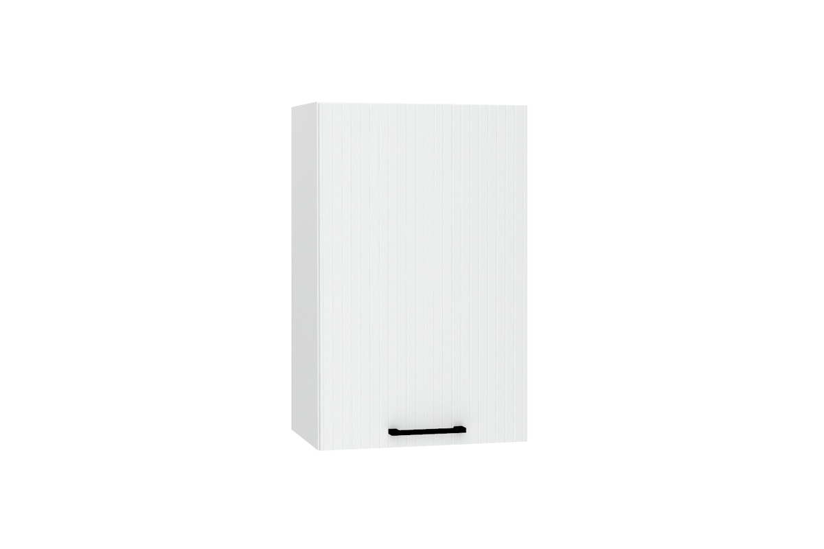 Kate W45 P/L - závesná skrinka Skrinka jednodverová Kate