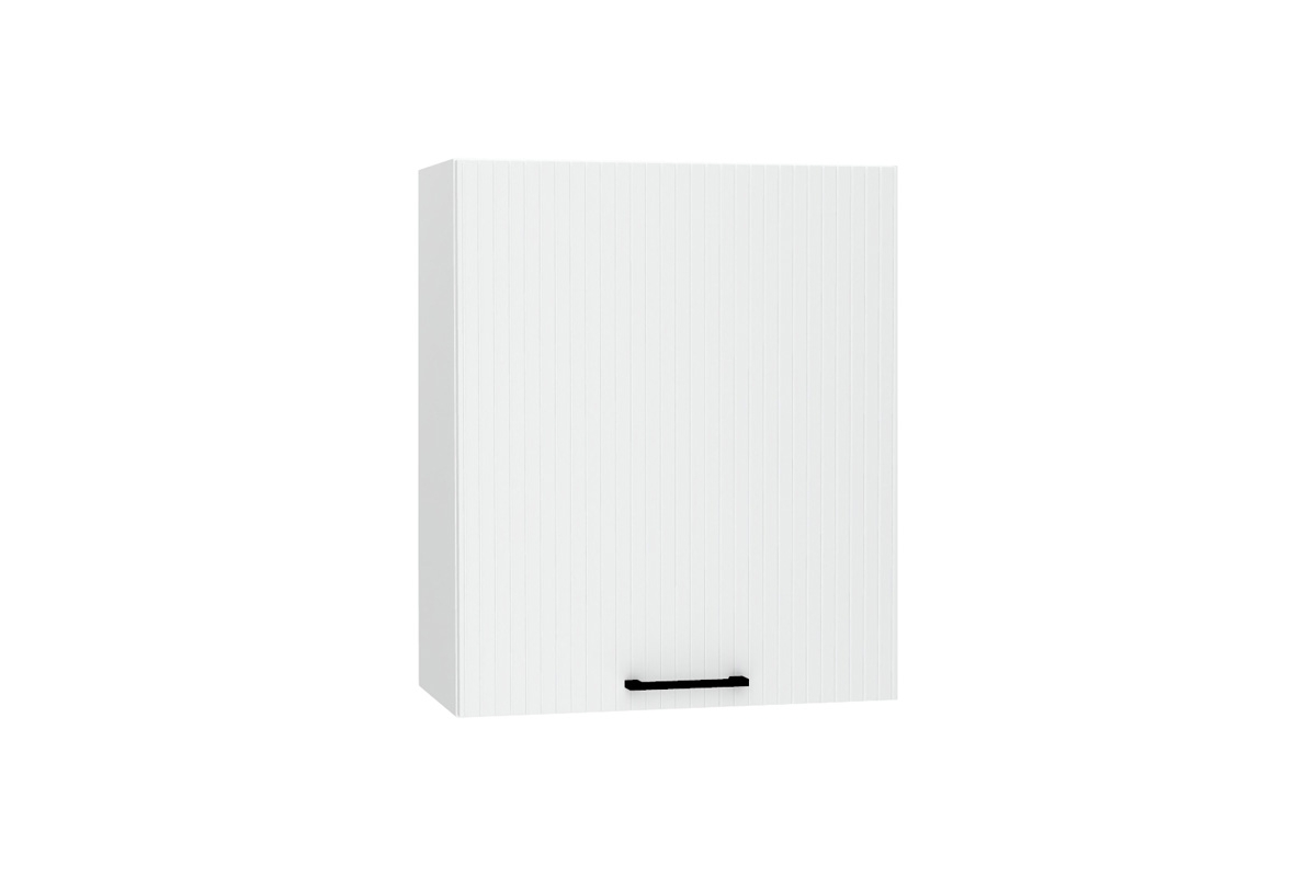 Závěsná skříňka Kate W60 P/L skříňka jednodveřová Kate 