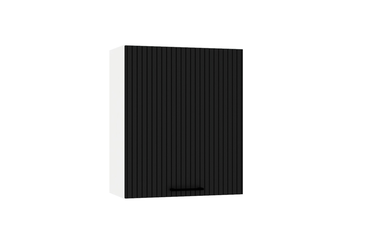 Závěsná skříňka Kate W60 P/L Skříňka Kate 