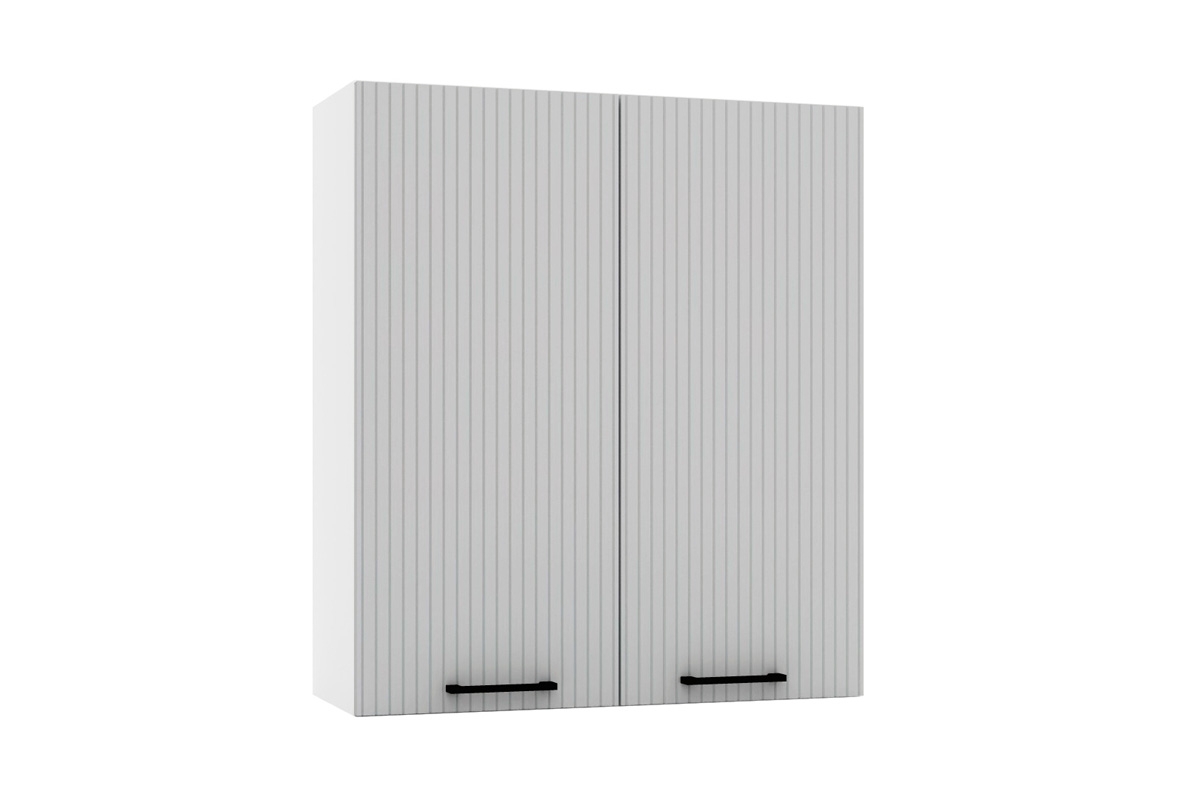 Závěsná dvoudveřová skříňka Kate W80/92 Skříňka dvoudveřová Kate 