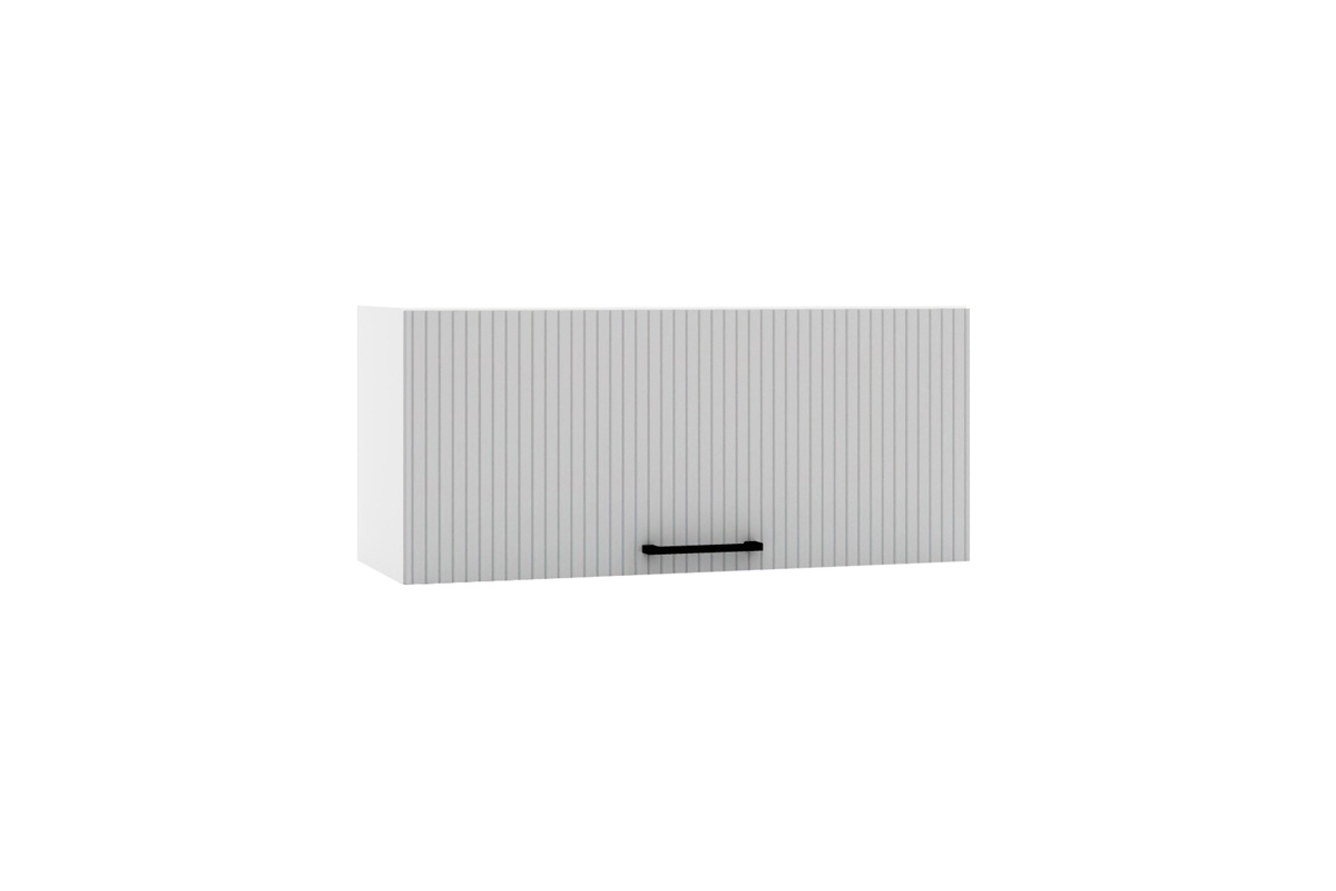 Závěsná digestořová skříňka Kate W80 OKGR Skříňka digestořová Kate