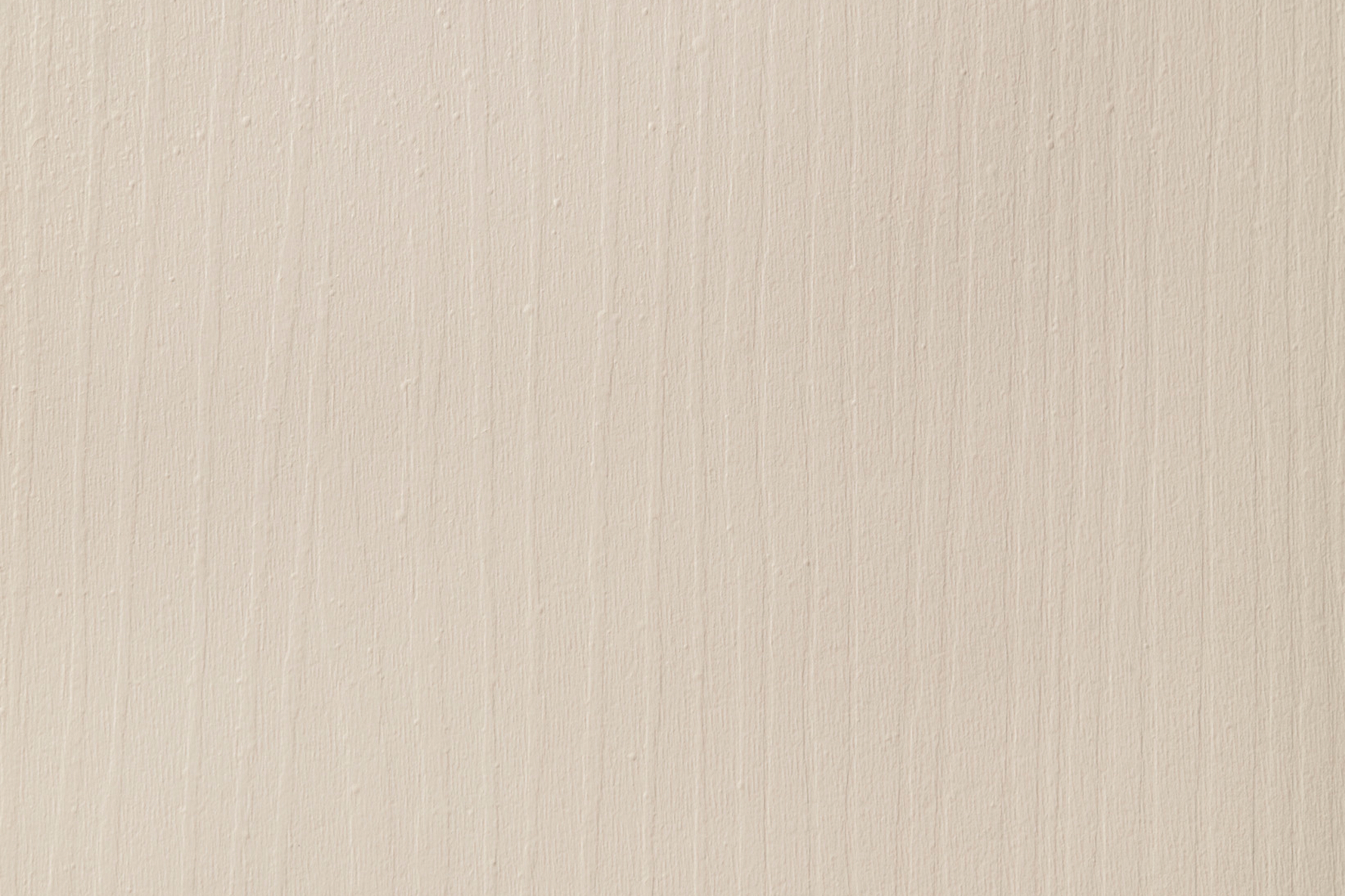 Komoda Lumira 106 cm se třemi zásuvkami - pískový / rybí kost skandi Komoda se třemi  zásuvkami Lumira 106 cm - Pískový / jodelka skandi