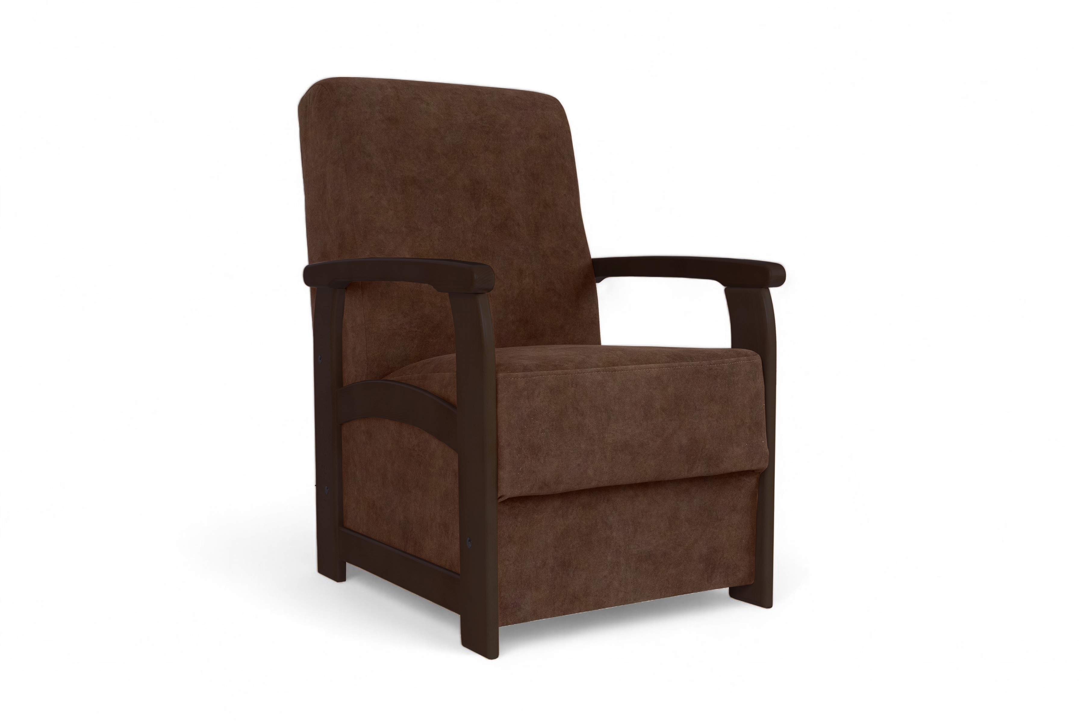 Sedací souprava 3+1 Wiktor II komplet nábytku wypoczynkowych Wiktor II  