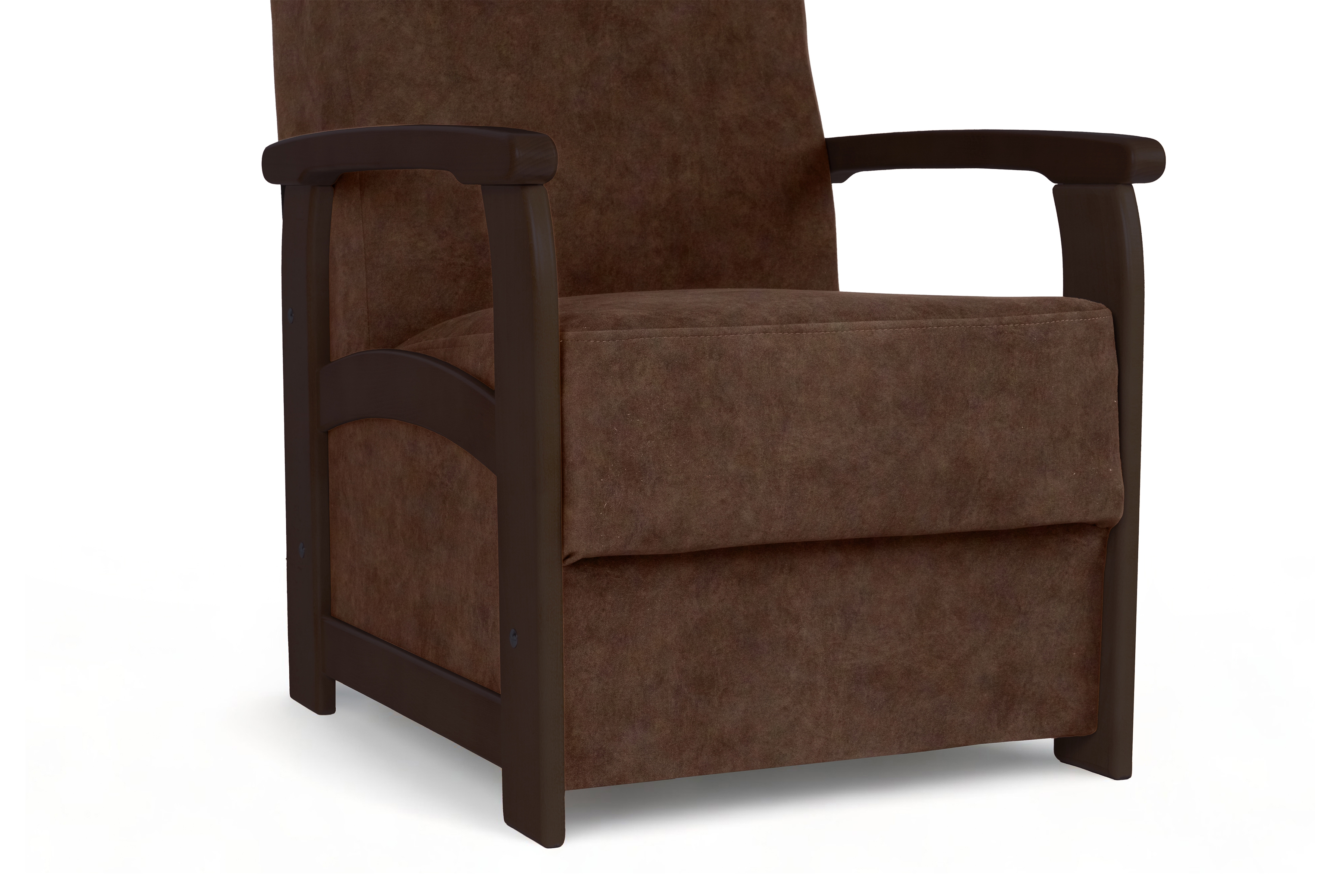 Sedací souprava 3+1 Wiktor II komplet nábytku wypoczynkowych Wiktor II  