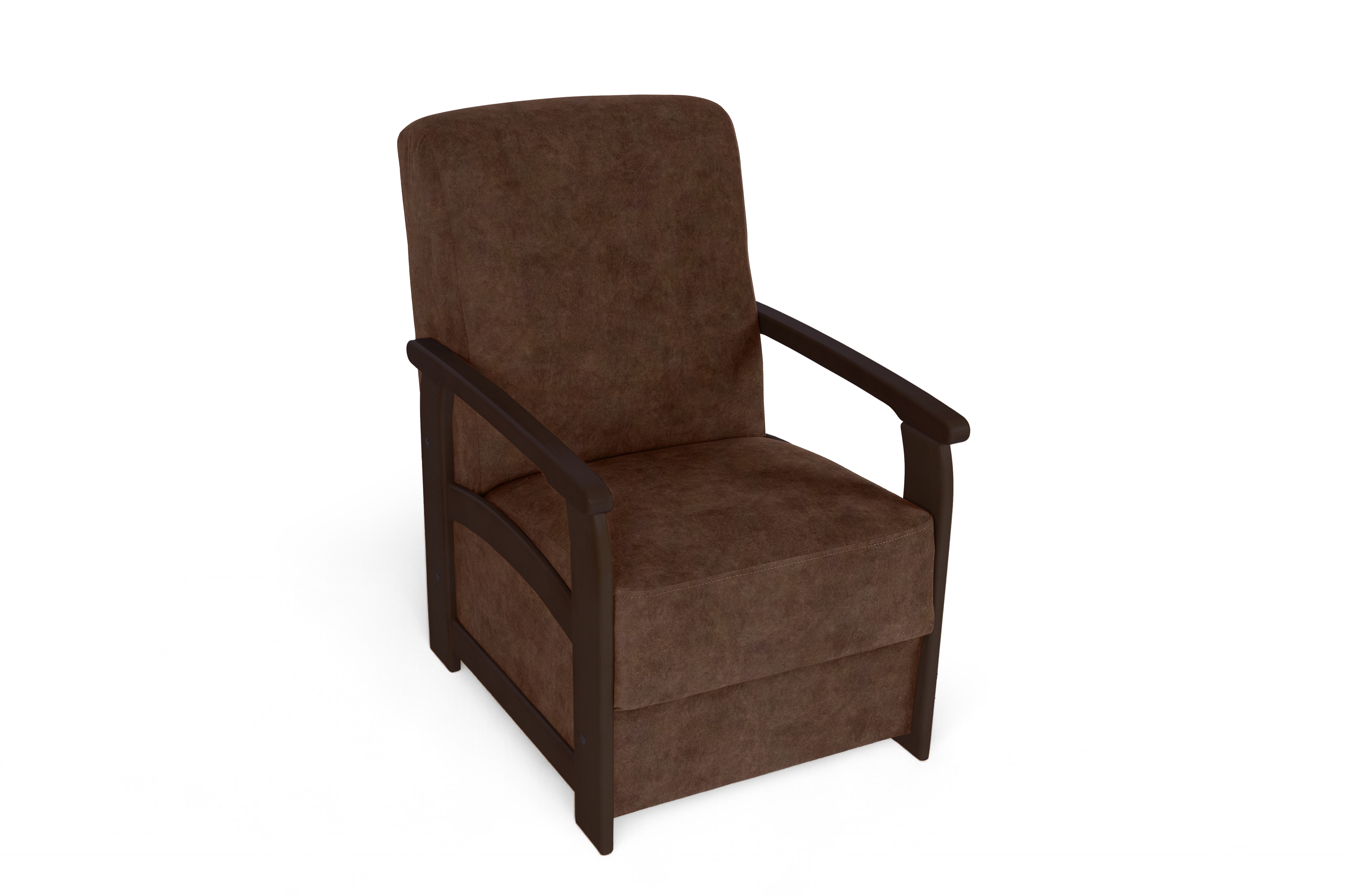 Sedací souprava 3+1 Wiktor II komplet nábytku wypoczynkowych Wiktor II  