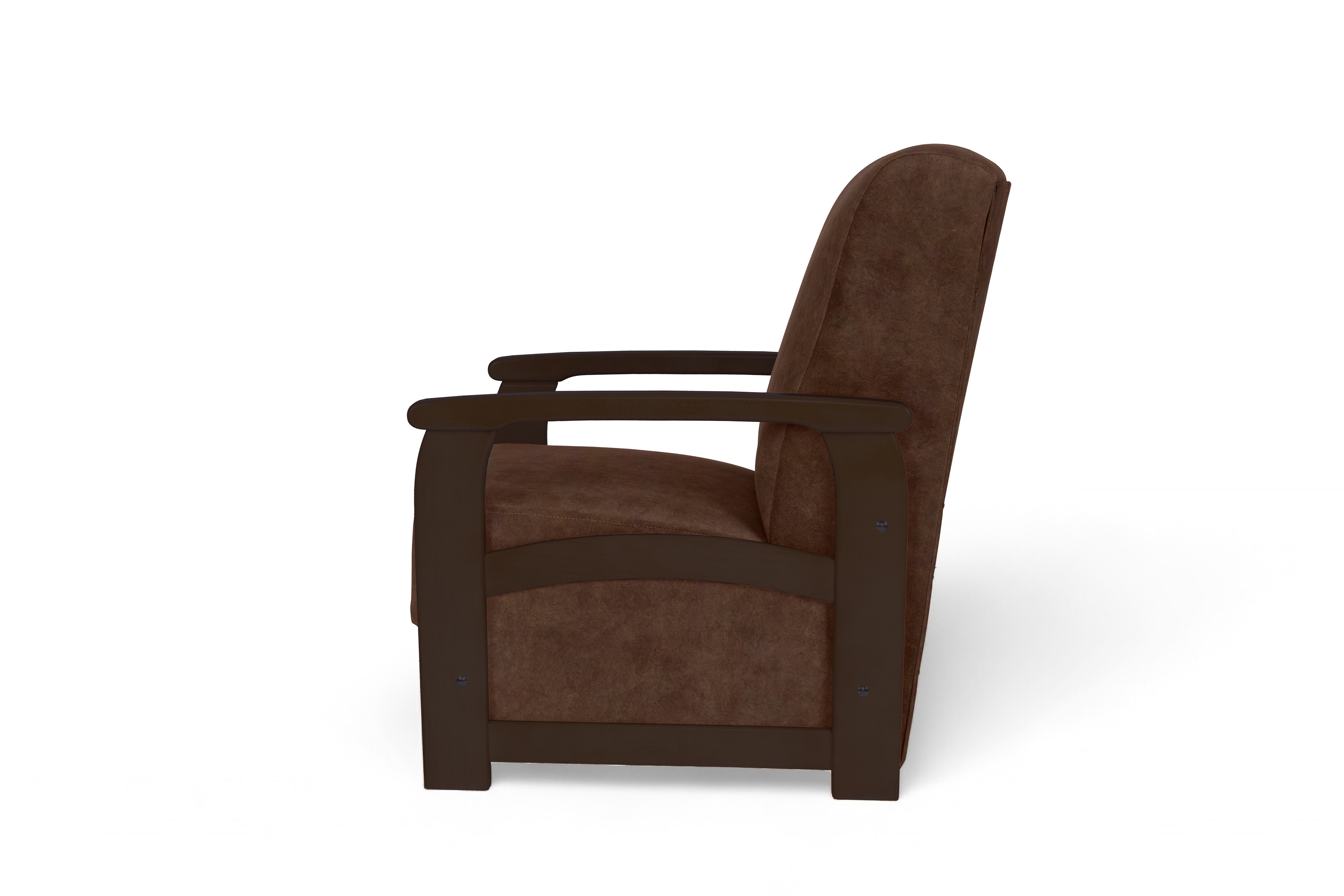 Sedací souprava 3+1 Wiktor II komplet nábytku wypoczynkowych Wiktor II  