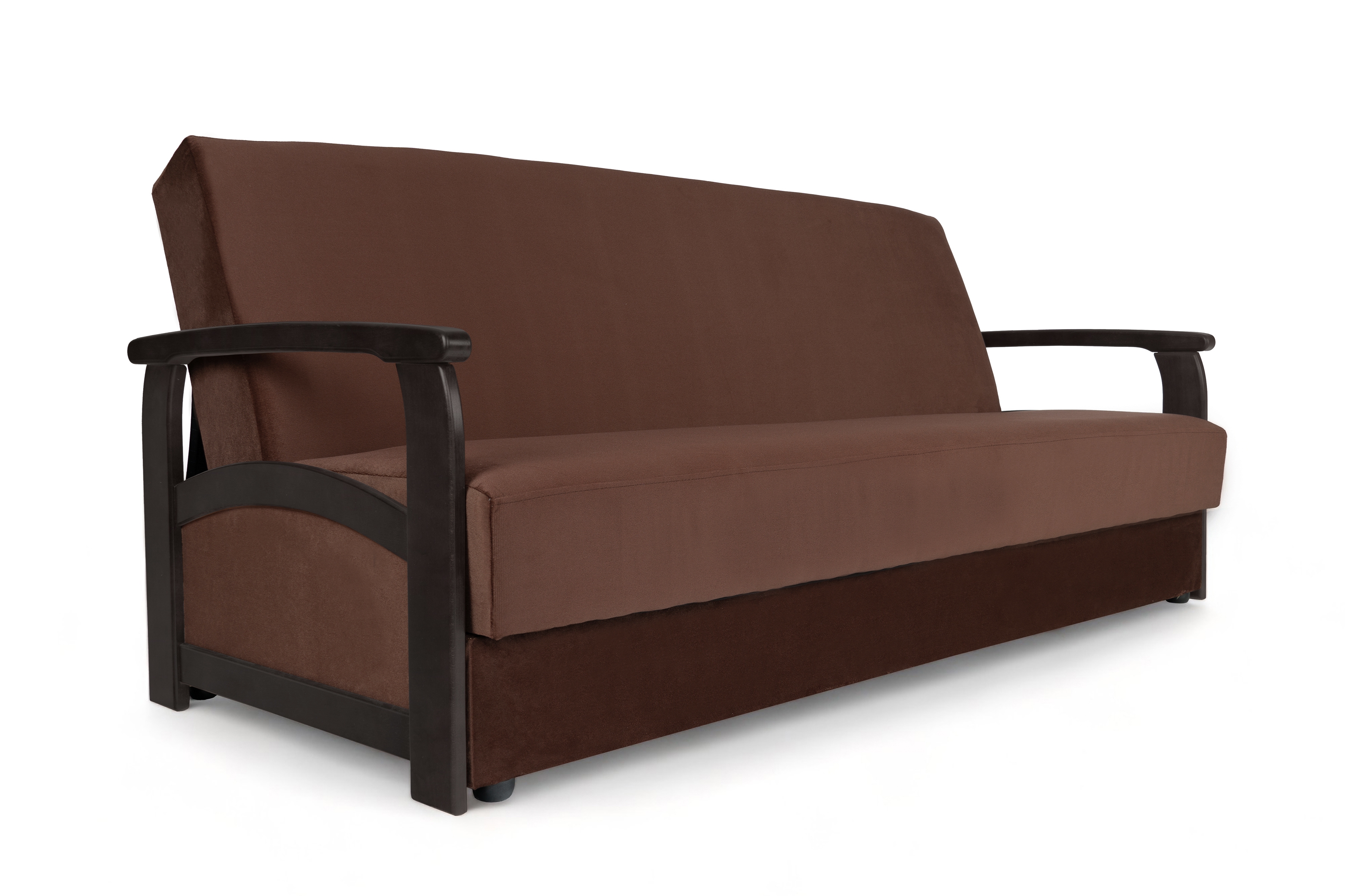 Sedací souprava 3+1 Wiktor II komplet nábytku wypoczynkowych Wiktor II  