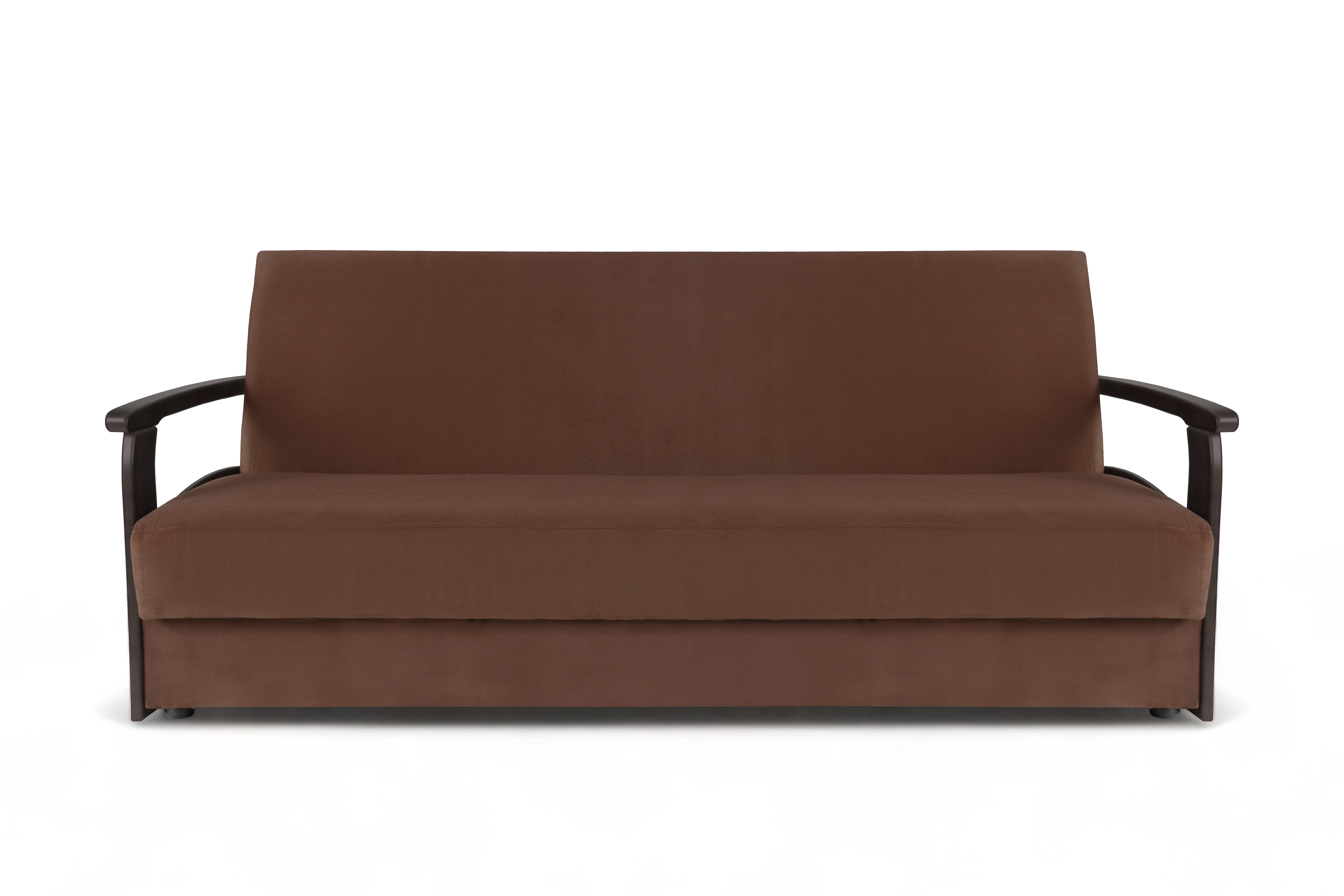 Sedací souprava 3+1 Wiktor II komplet nábytku wypoczynkowych Wiktor II  