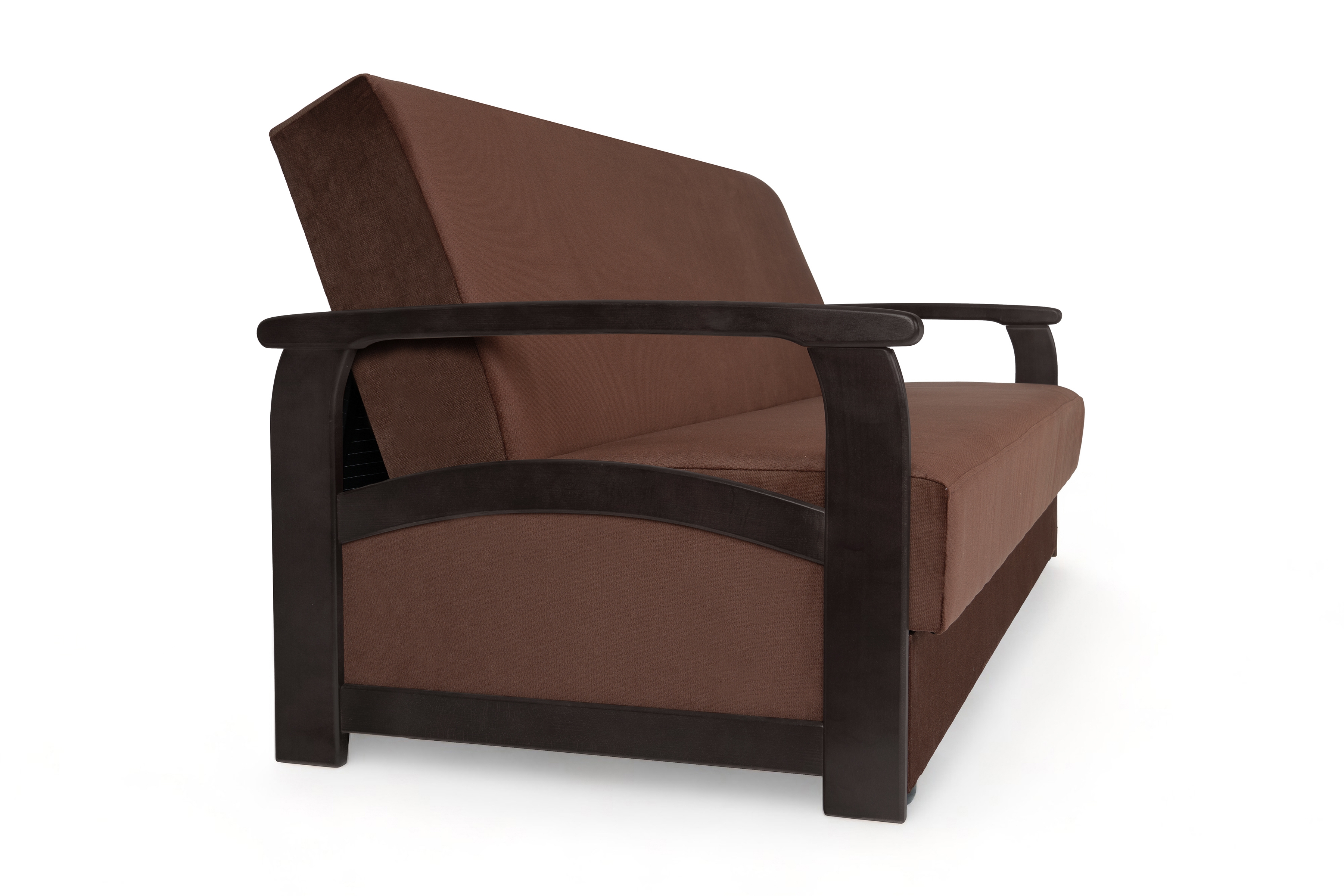 Sedací souprava 3+1 Wiktor II komplet nábytku wypoczynkowych Wiktor II  