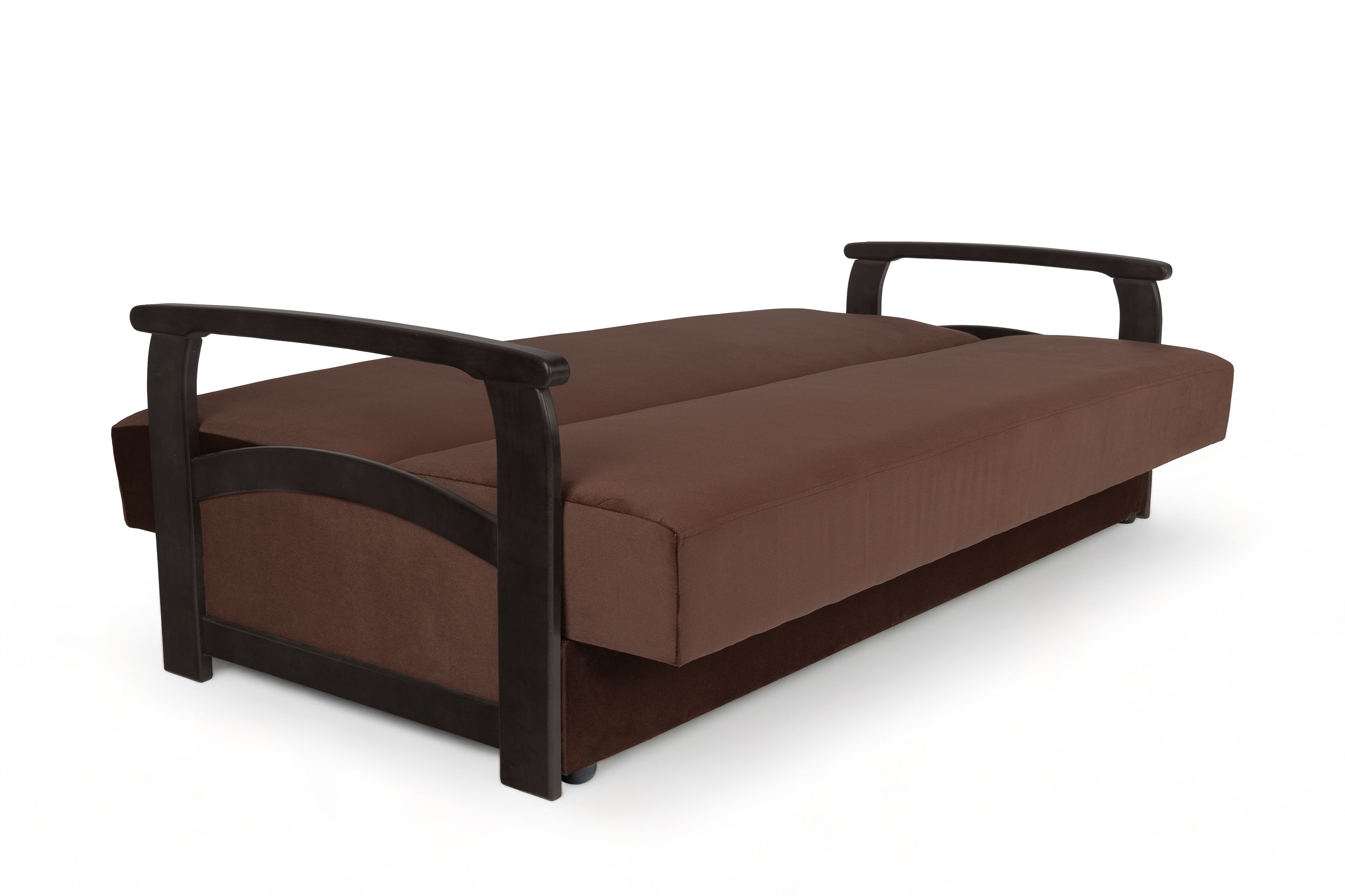 Sedací souprava 3+1 Wiktor II komplet nábytku wypoczynkowych Wiktor II  