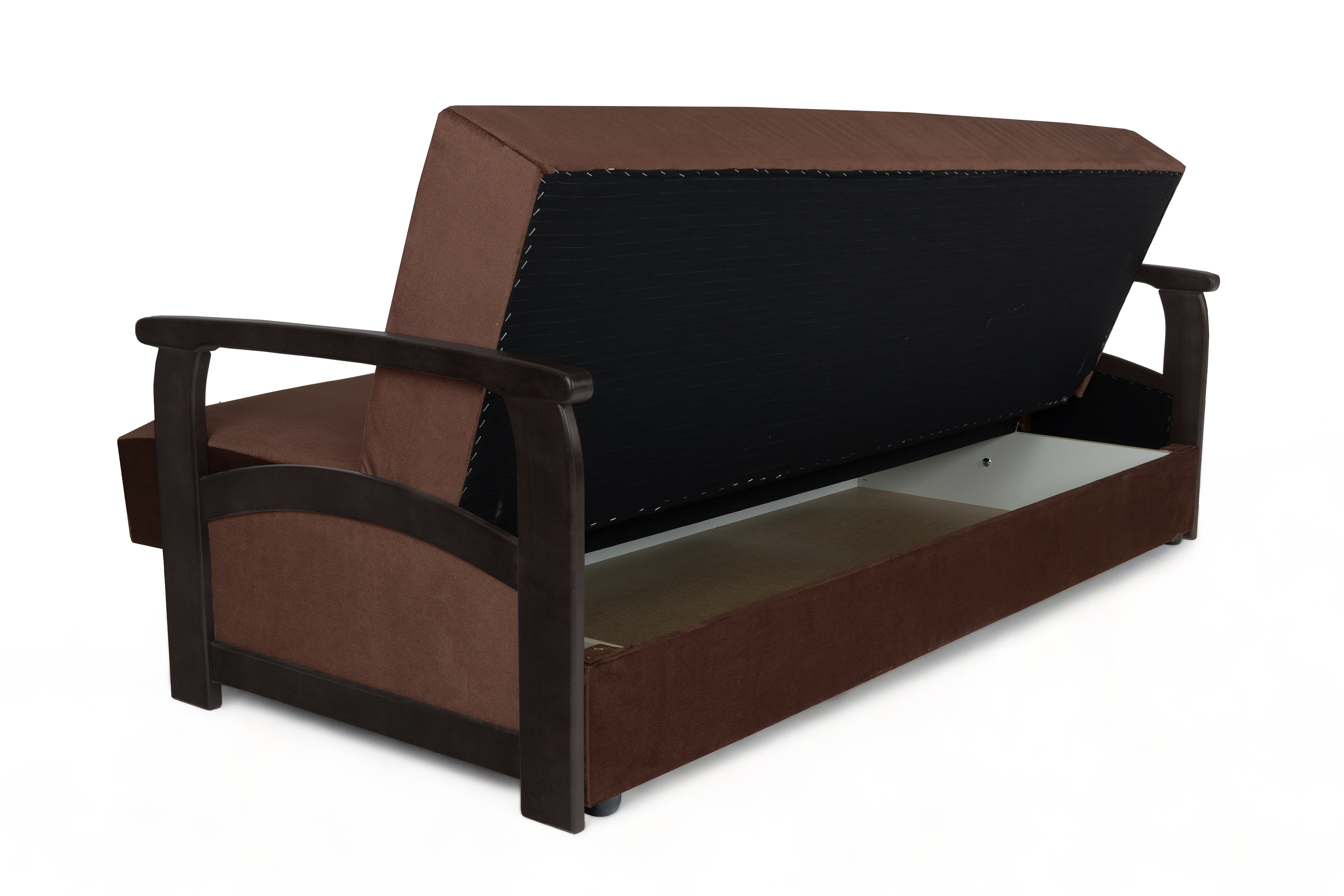 Sedací souprava 3+1 Wiktor II komplet nábytku wypoczynkowych Wiktor II  