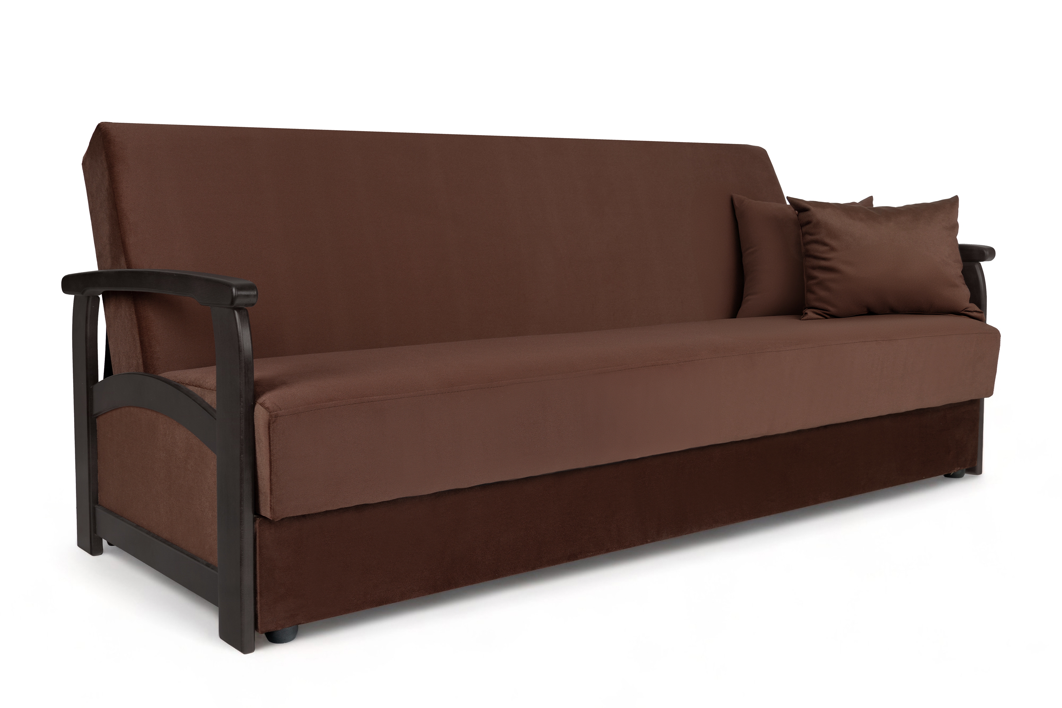 Sedací souprava 3+1 Wiktor II komplet nábytku wypoczynkowych Wiktor II  