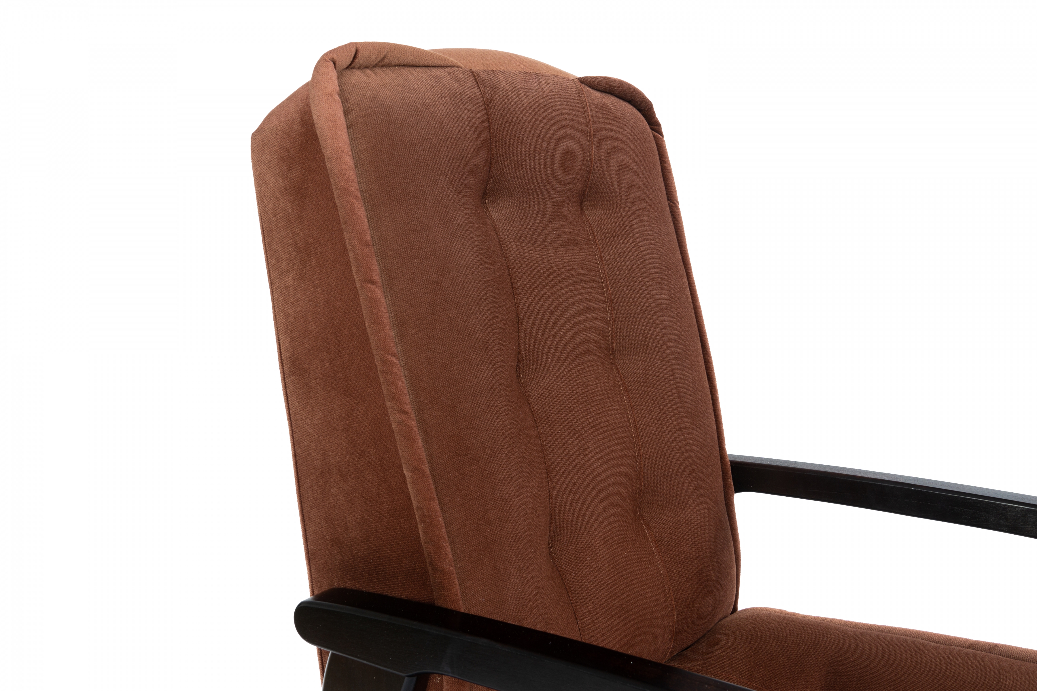 Sedací souprava 3+1 Wiktor komplet nábytku wypoczynkowych Wiktor