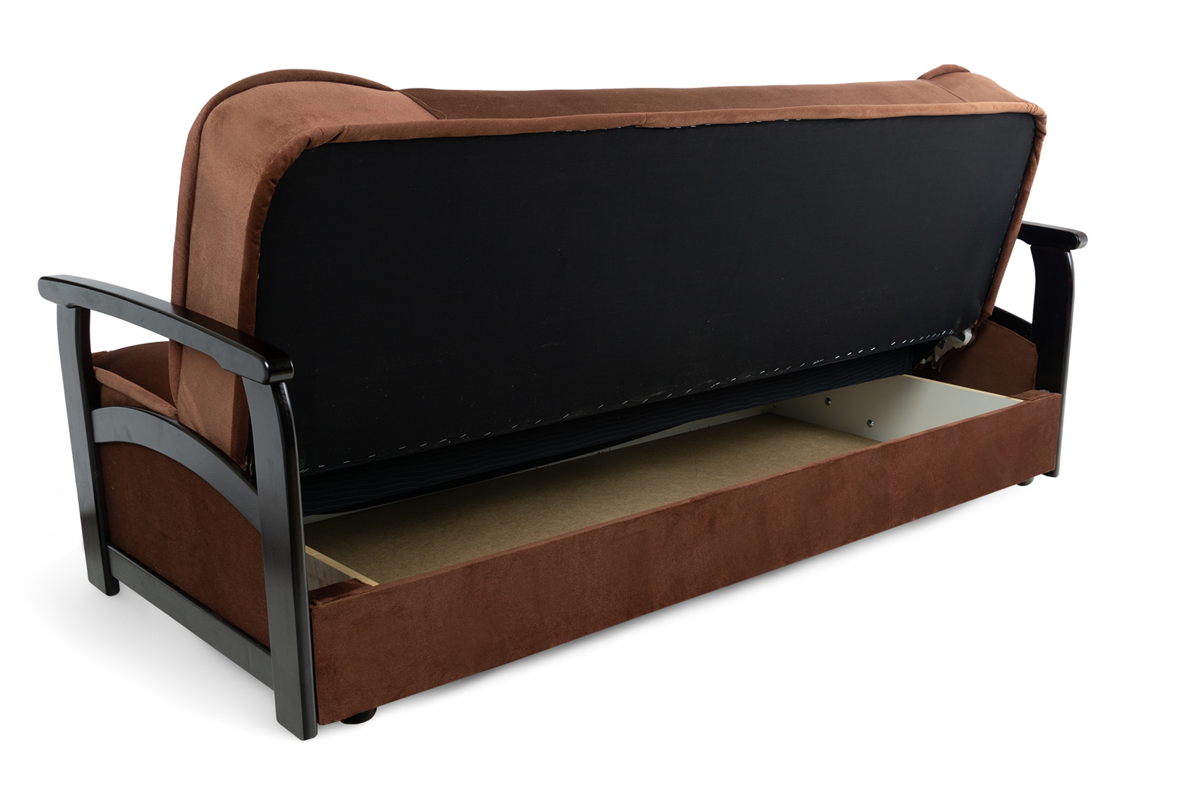 Sedací souprava 3+1 Wiktor komplet nábytku wypoczynkowych Wiktor