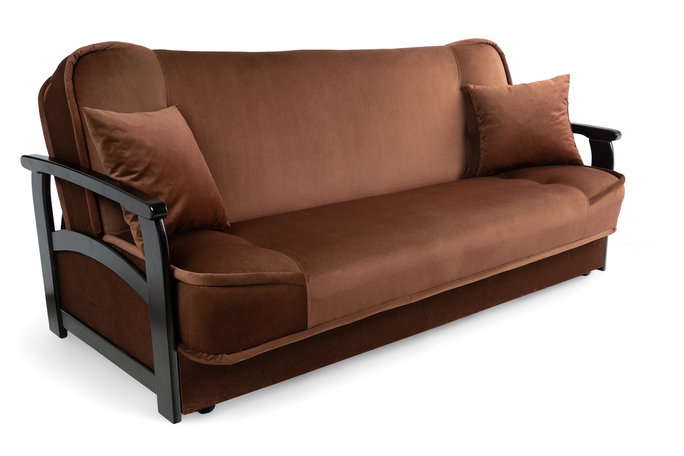 Sedací souprava 3+1 Wiktor komplet nábytku wypoczynkowych Wiktor