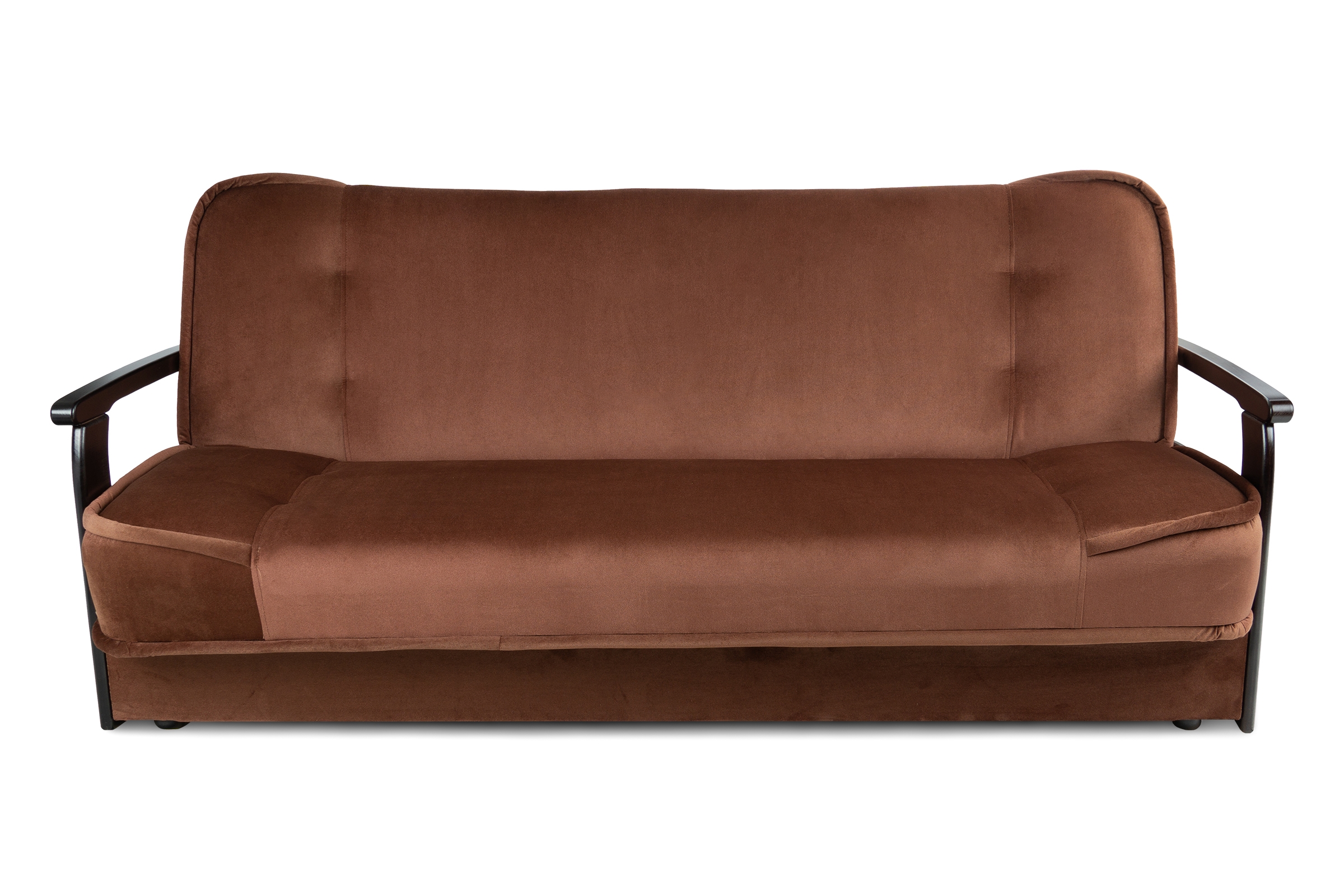 Sedací souprava 3+1 Wiktor komplet nábytku wypoczynkowych Wiktor