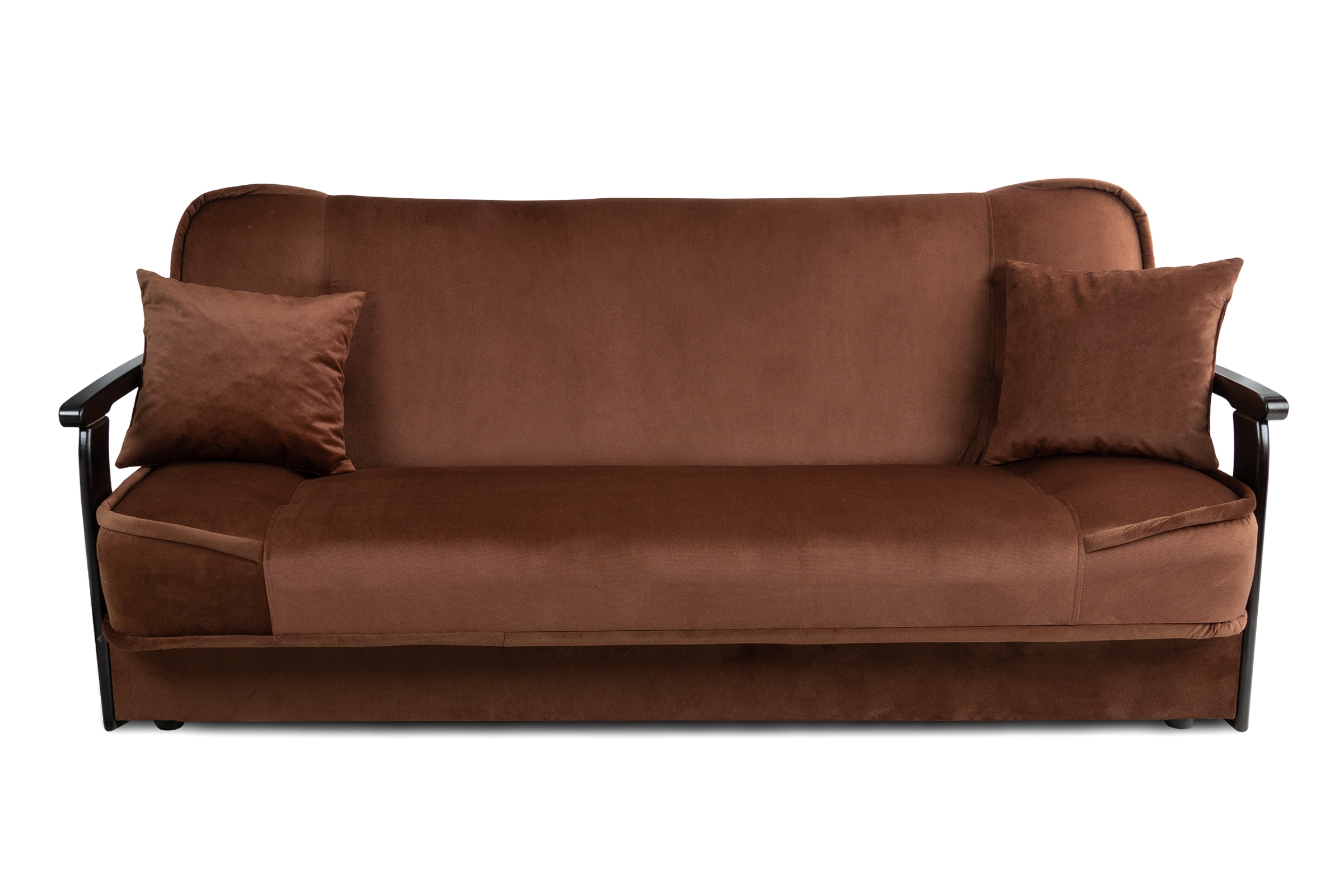 Sedací souprava 3+1 Wiktor komplet nábytku wypoczynkowych Wiktor