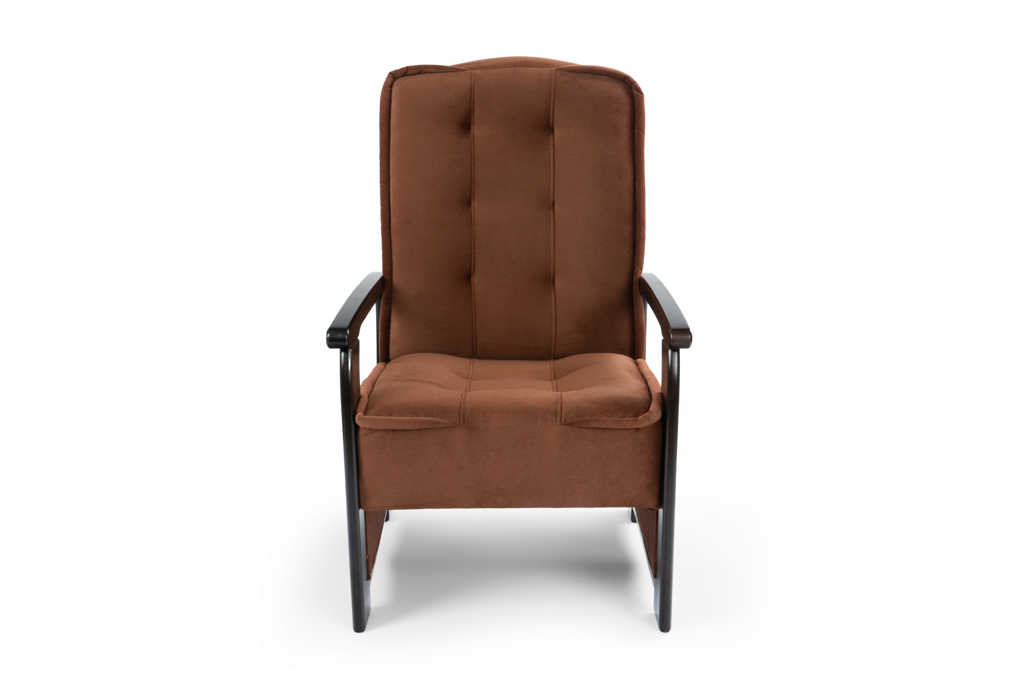 Sedací souprava 3+1 Wiktor komplet nábytku wypoczynkowych Wiktor